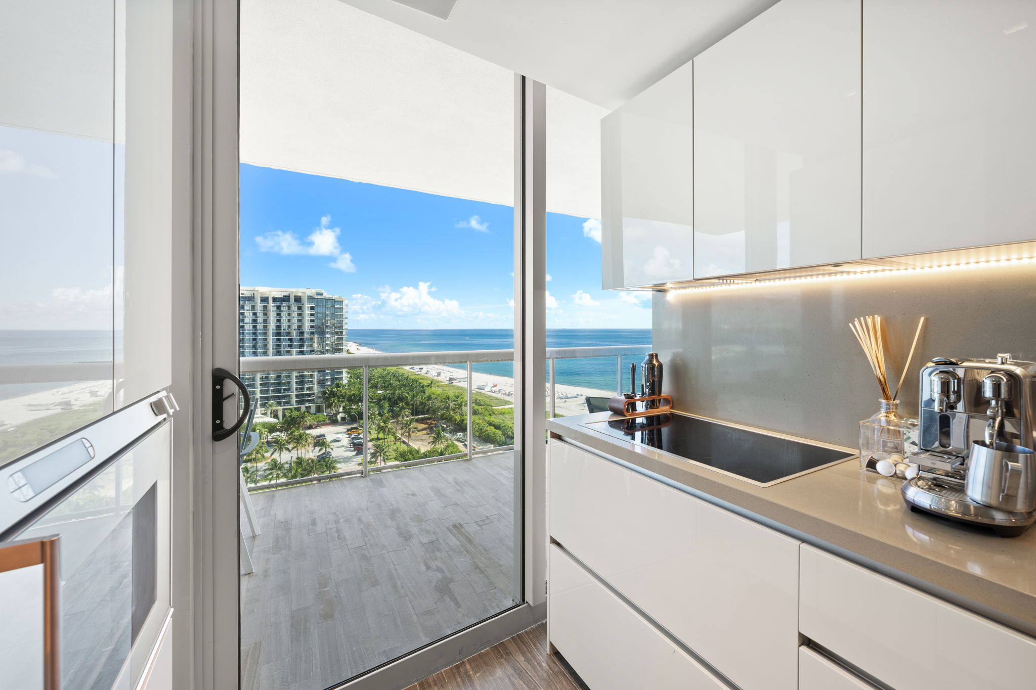 101 20th Street Miami Beach FL 33139