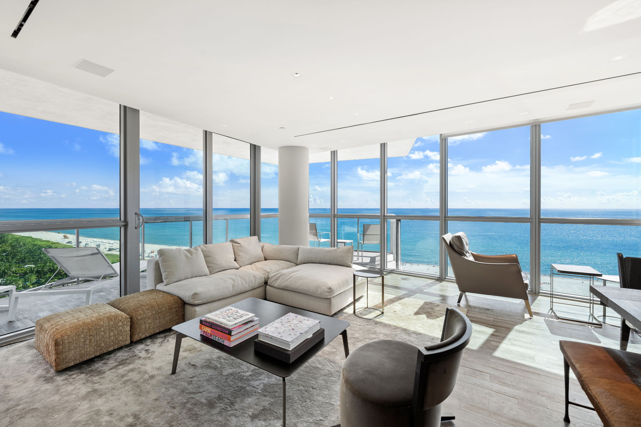 101 20th Street Miami Beach FL 33139