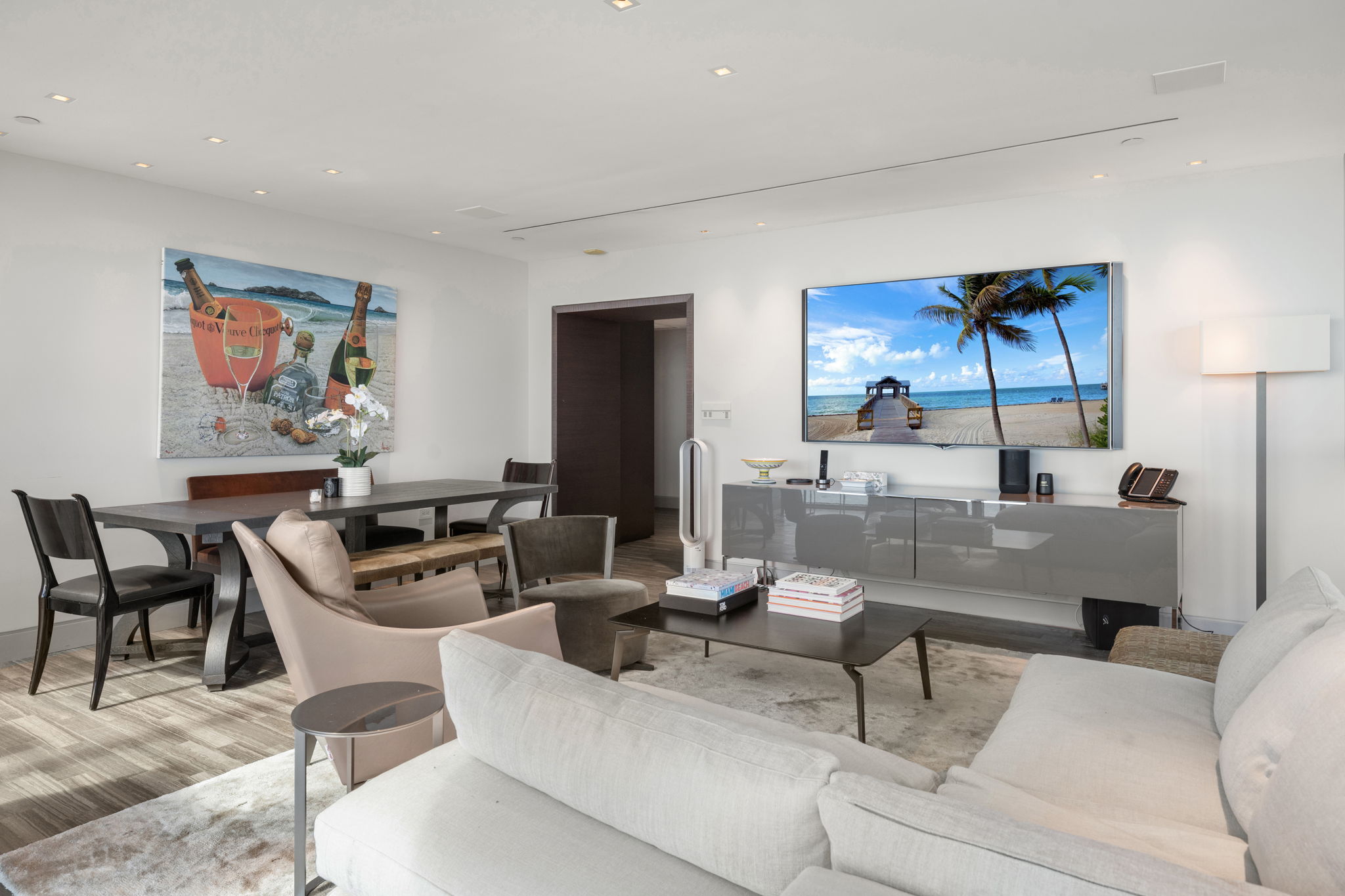 101 20th Street Miami Beach FL 33139