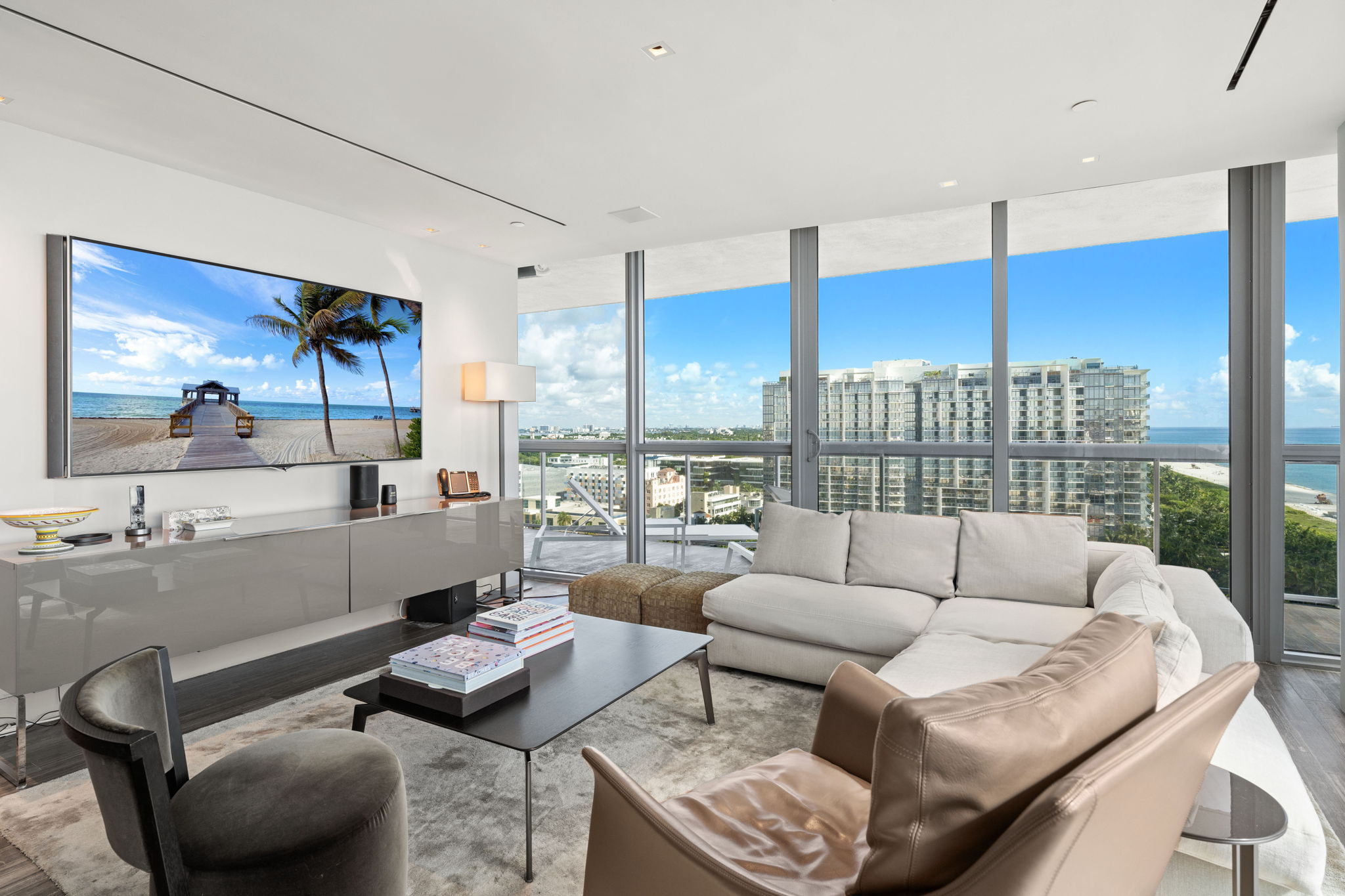 101 20th Street Miami Beach FL 33139