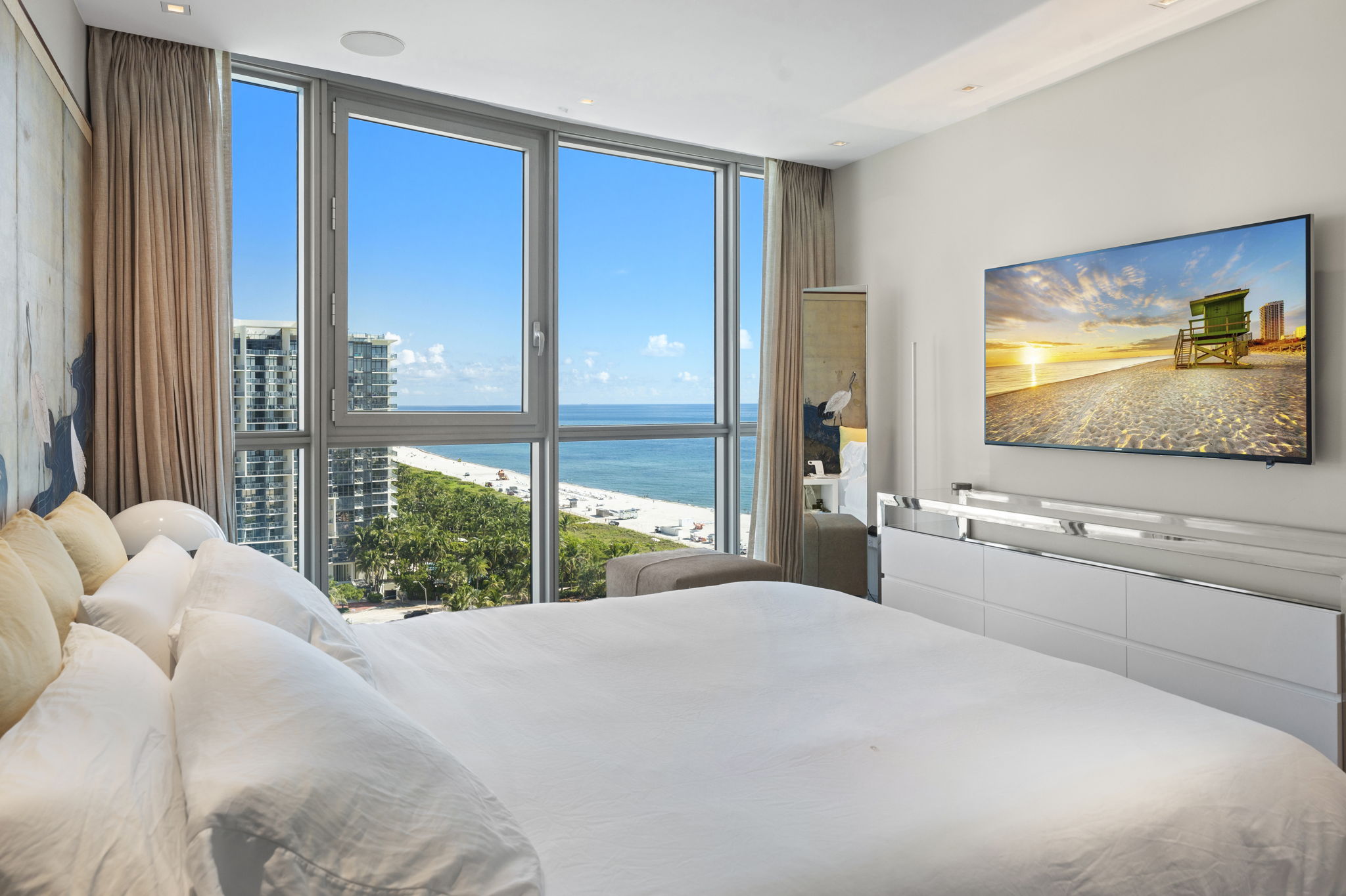 101 20th Street Miami Beach FL 33139