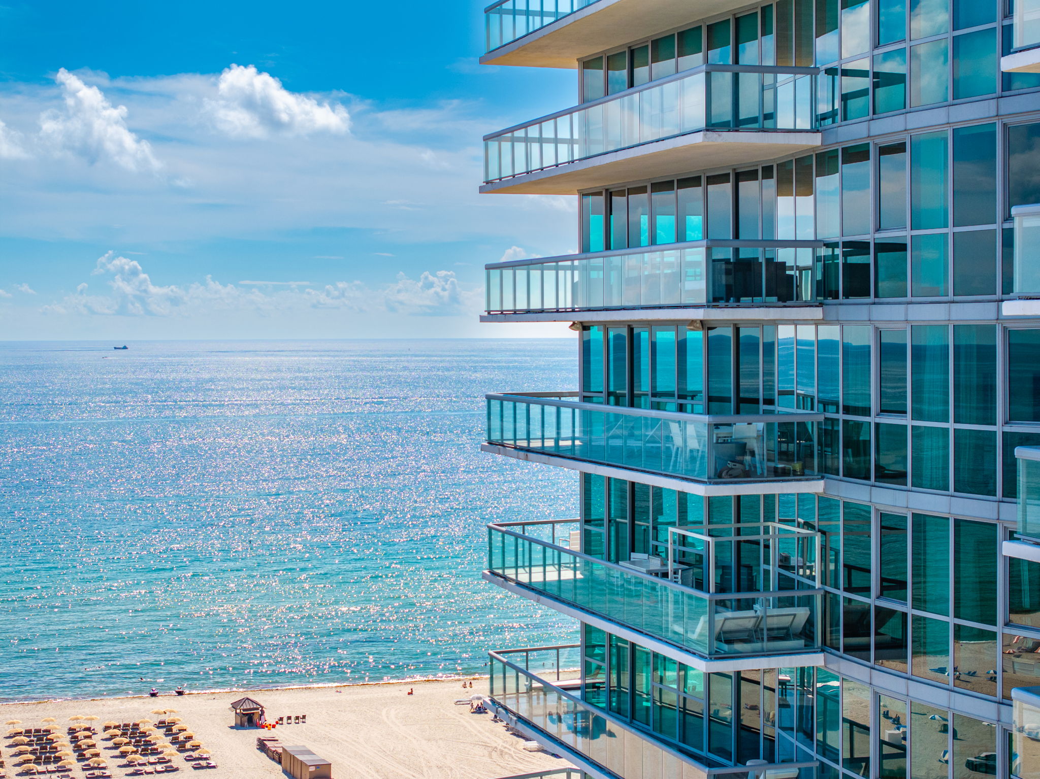 101 20th Street Miami Beach FL 33139