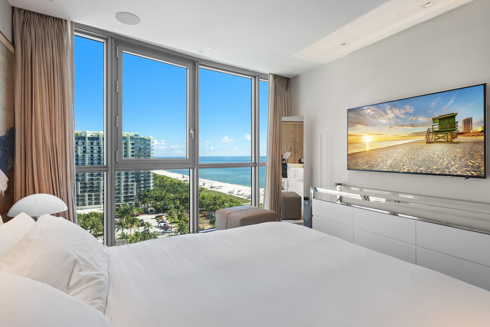 101 20th Street Miami Beach FL 33139