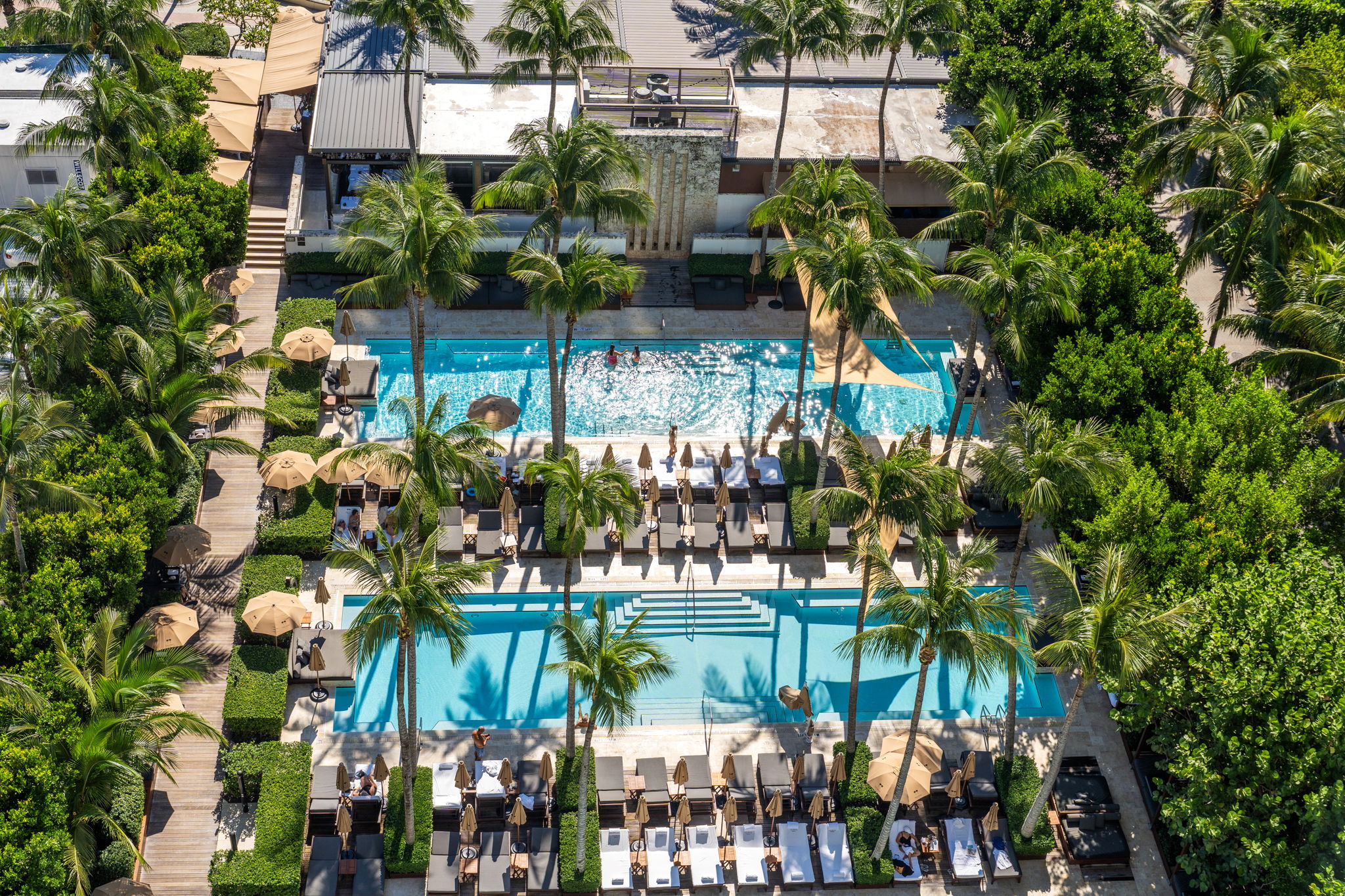 101 20th Street Miami Beach FL 33139