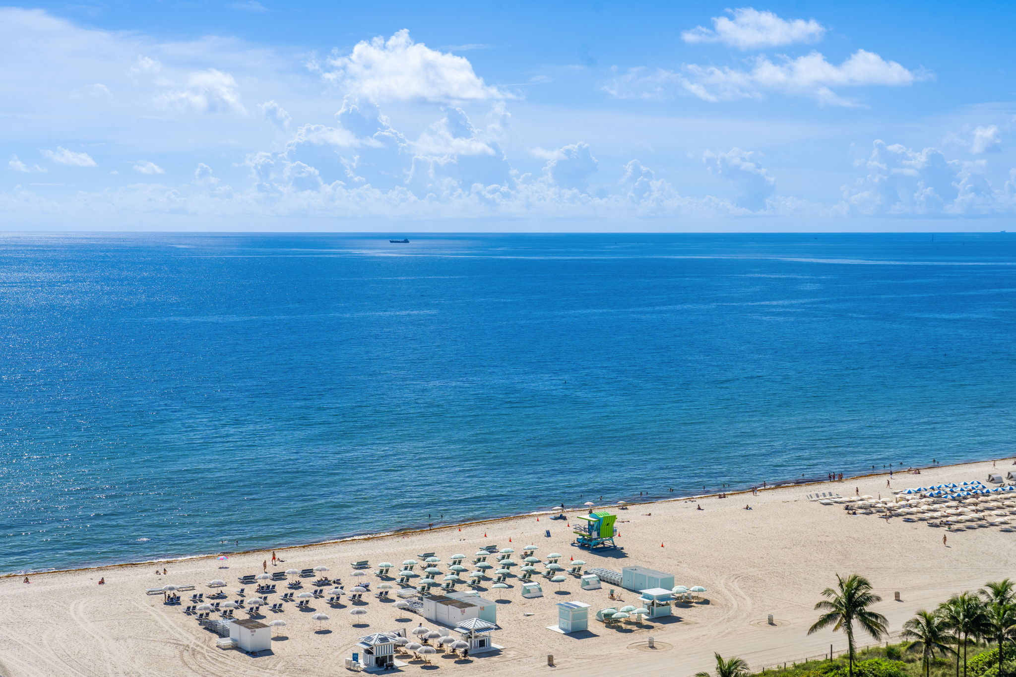 101 20th Street Miami Beach FL 33139