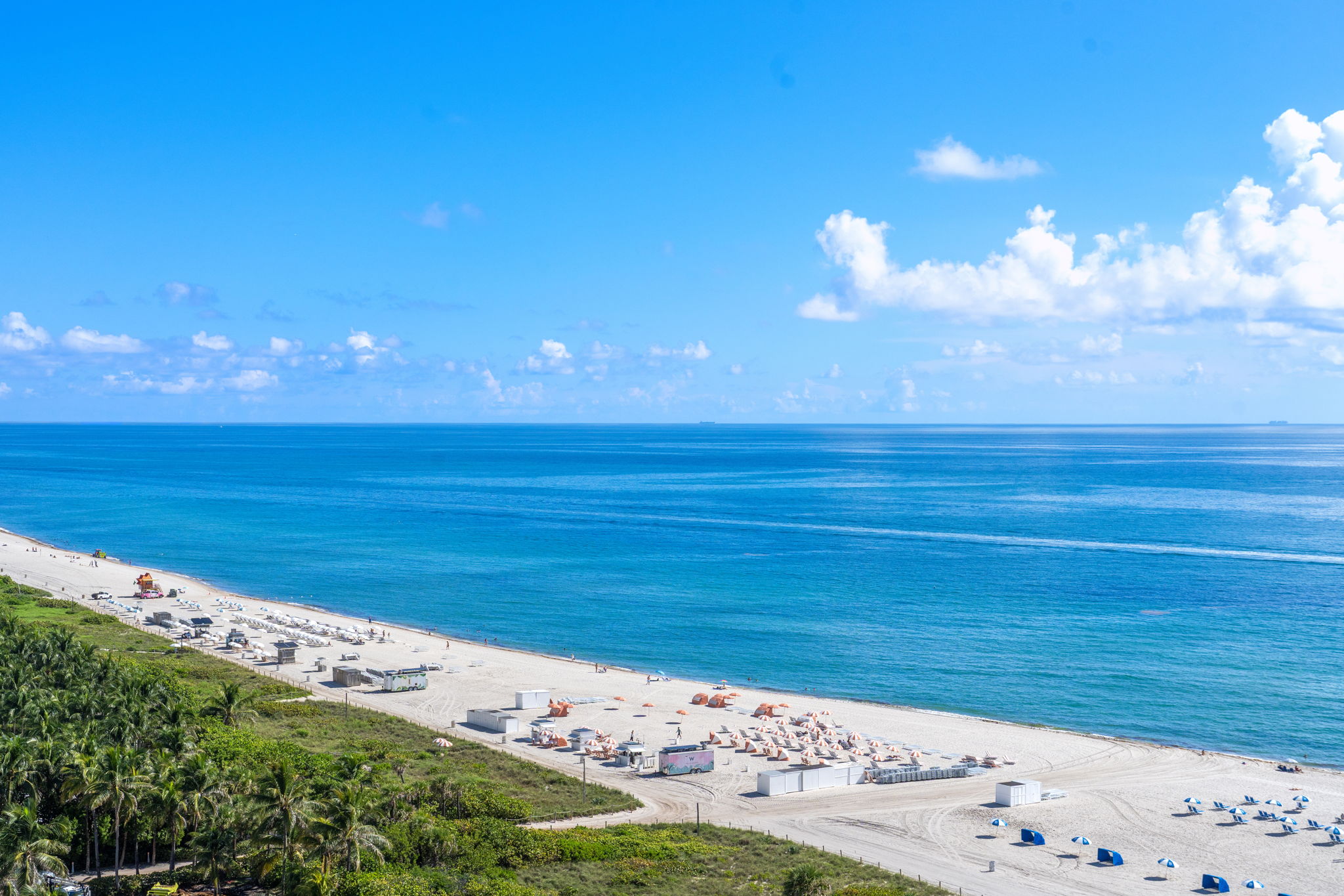 101 20th Street Miami Beach FL 33139