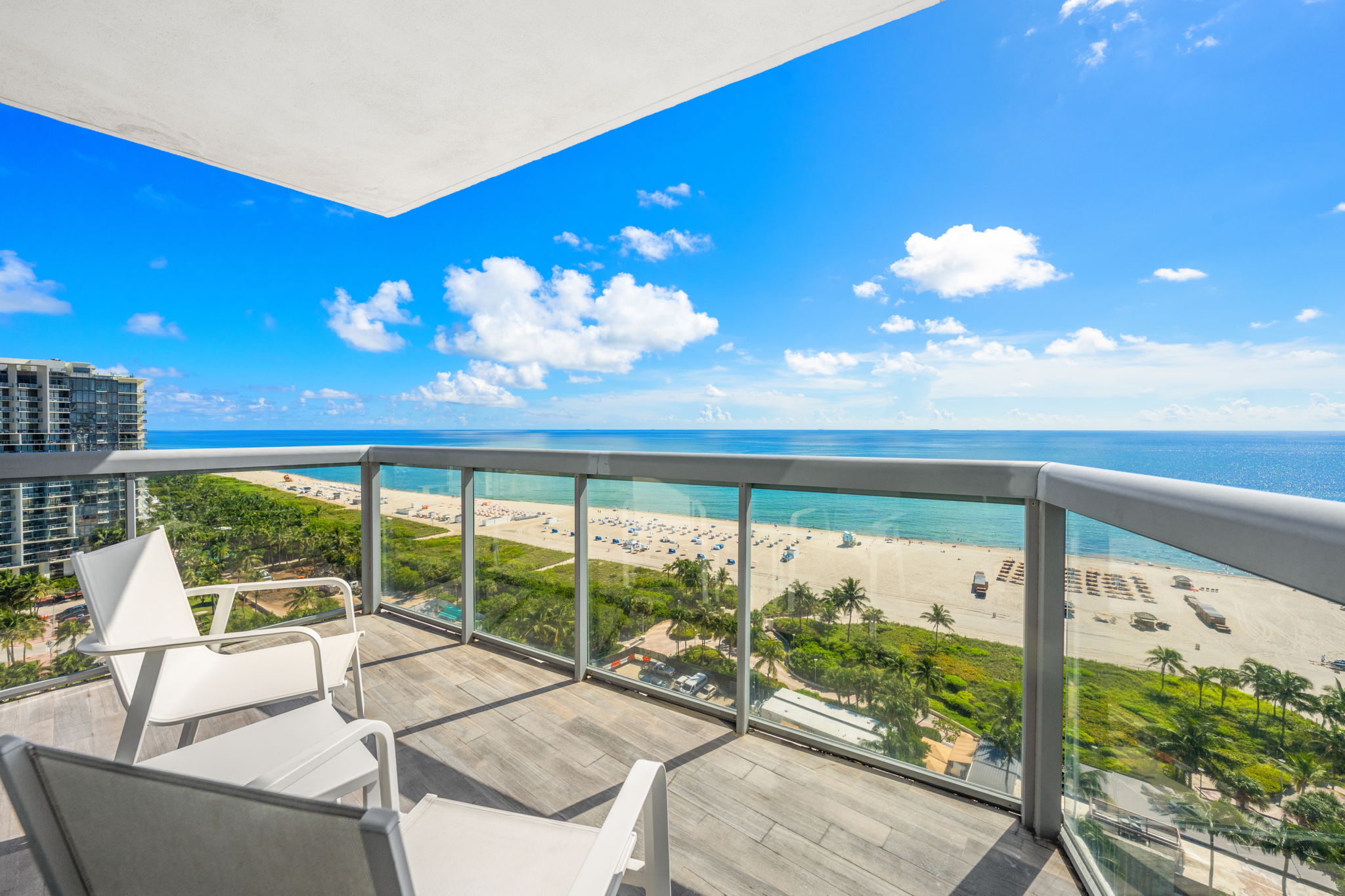 101 20th Street Miami Beach FL 33139