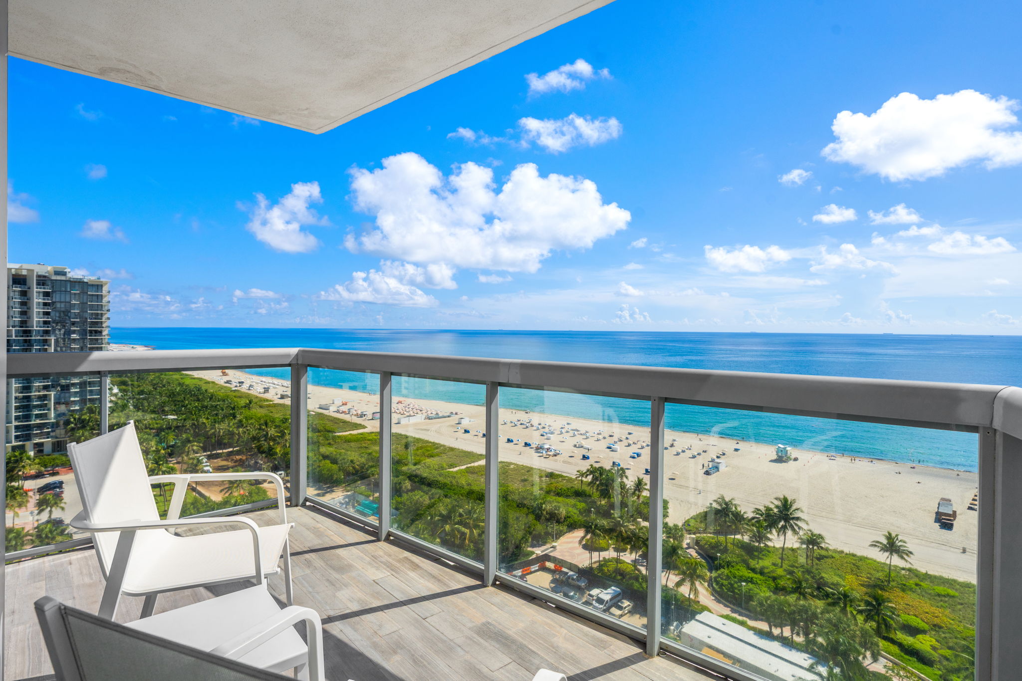 101 20th Street Miami Beach FL 33139