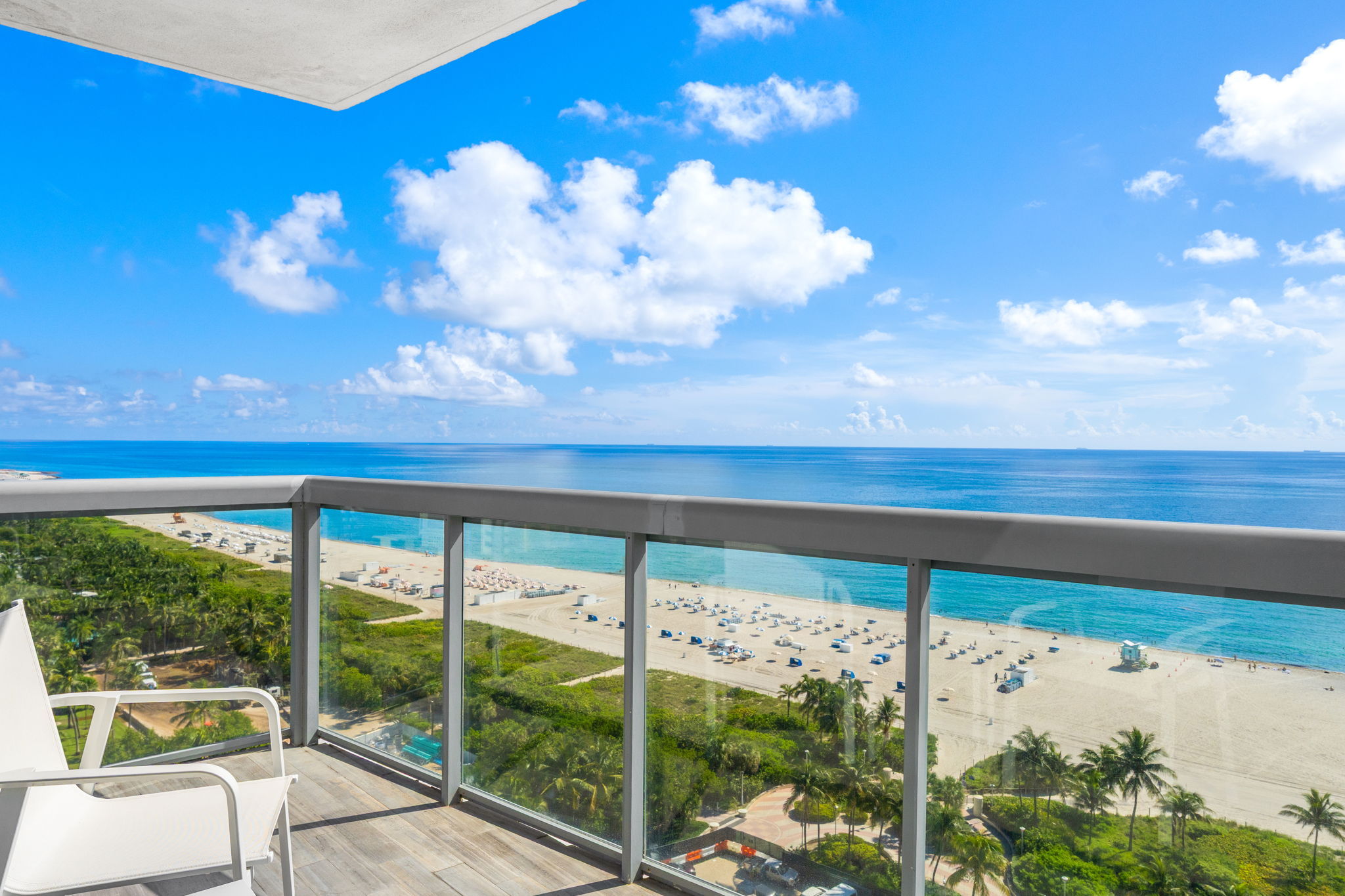 101 20th Street Miami Beach FL 33139