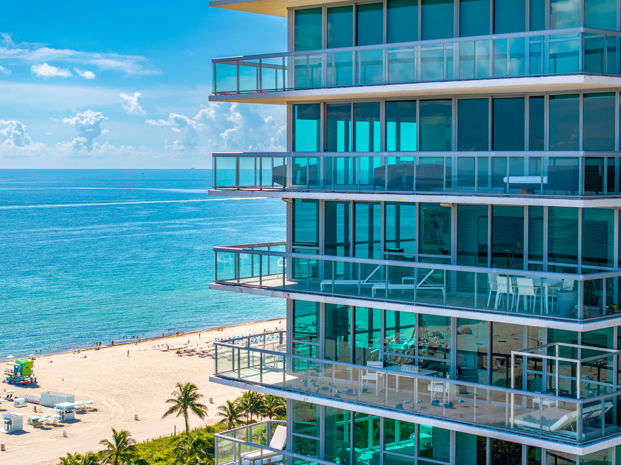 101 20th Street Miami Beach FL 33139