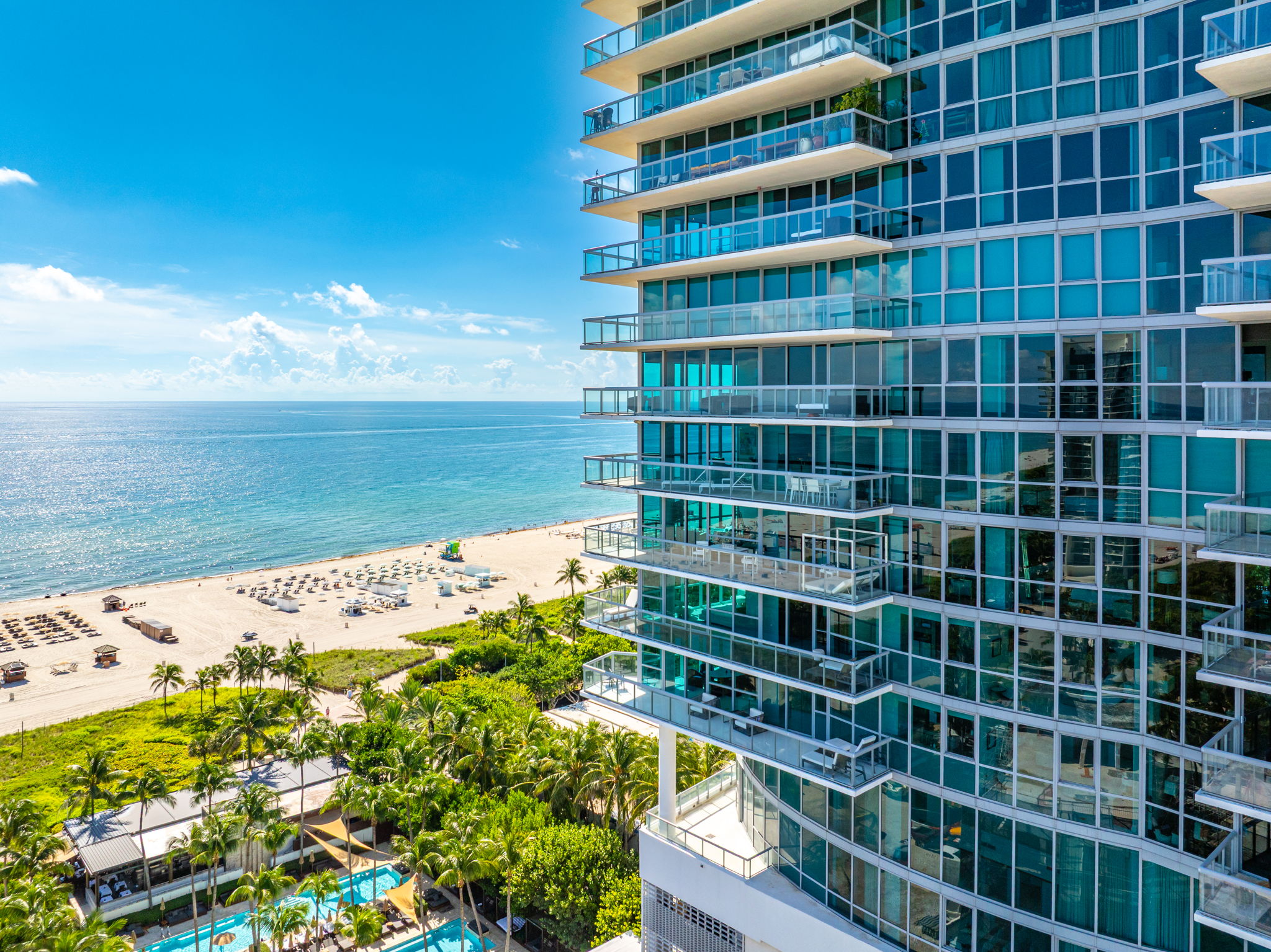 101 20th Street Miami Beach FL 33139