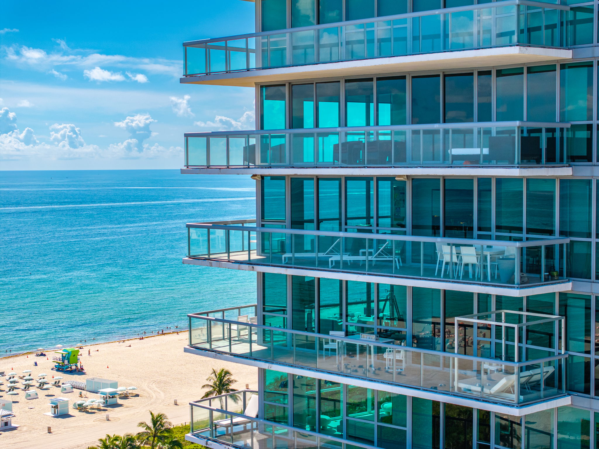 101 20th Street Miami Beach FL 33139