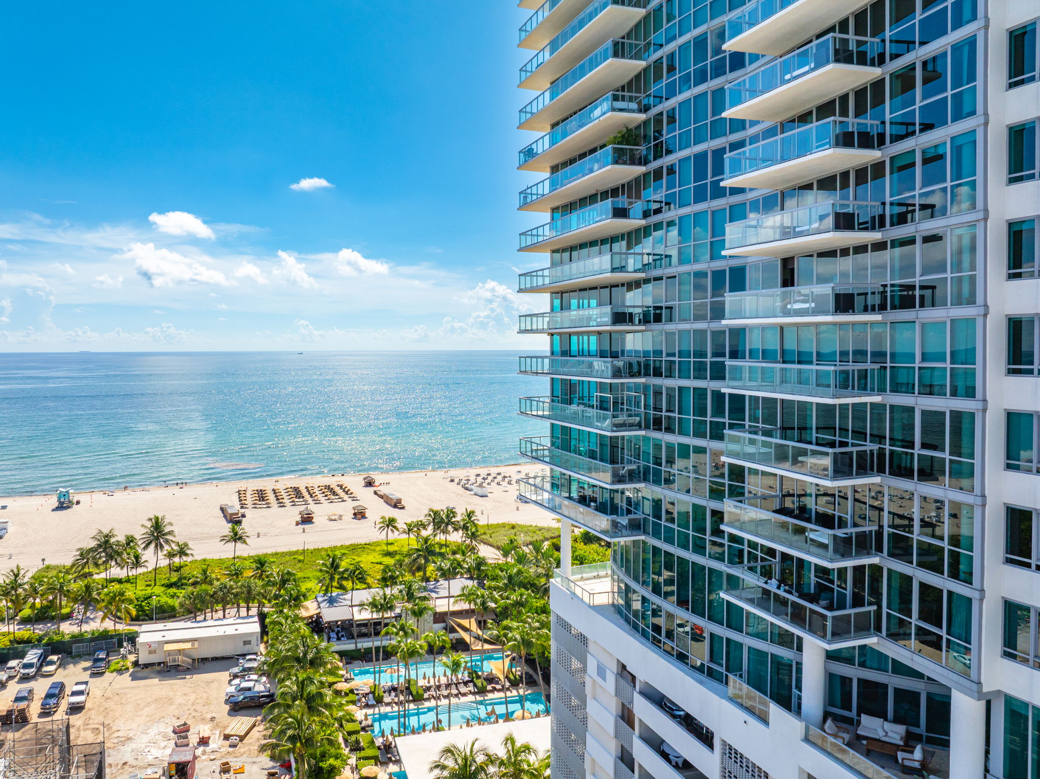101 20th Street Miami Beach FL 33139