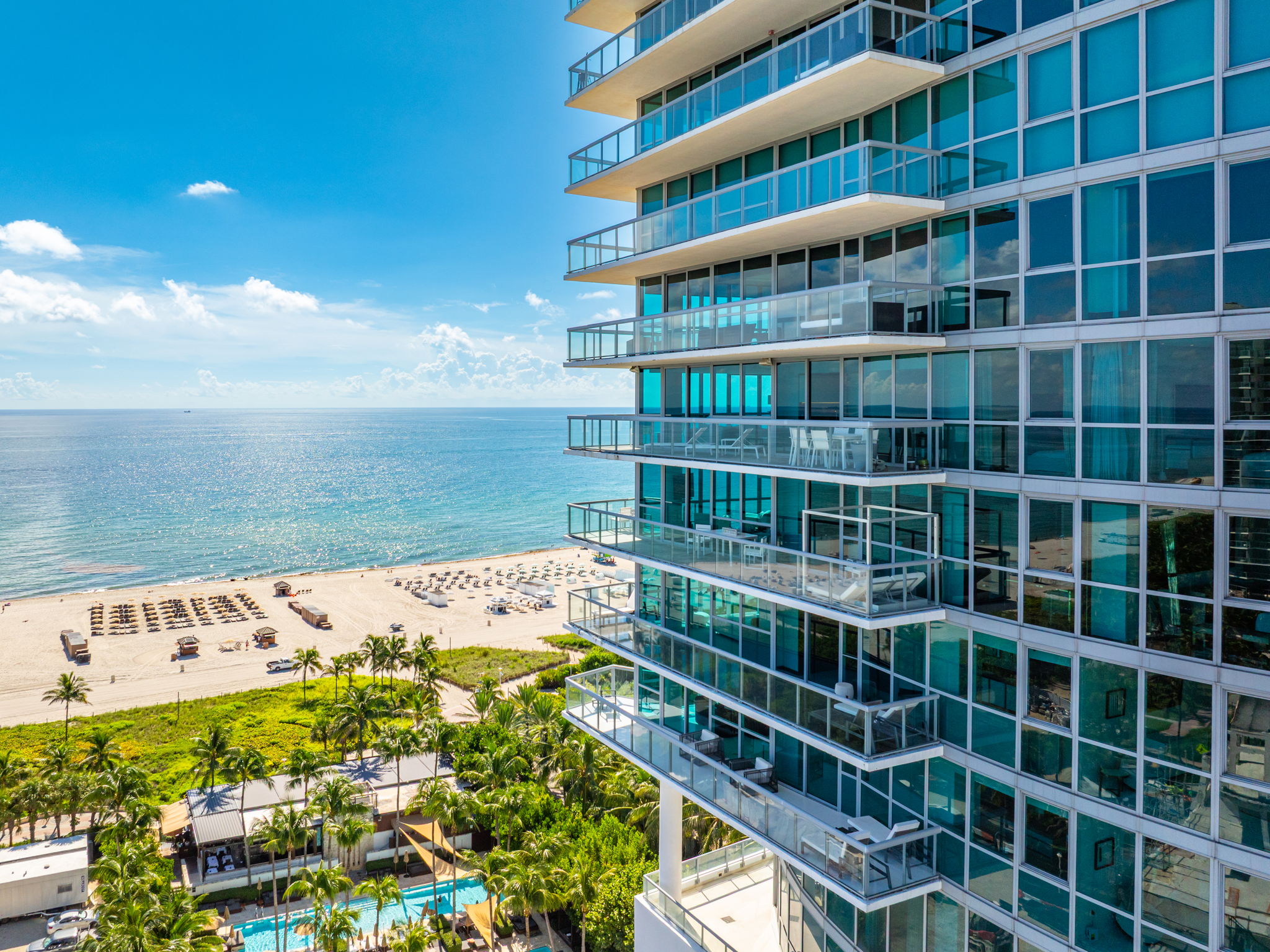 101 20th Street Miami Beach FL 33139