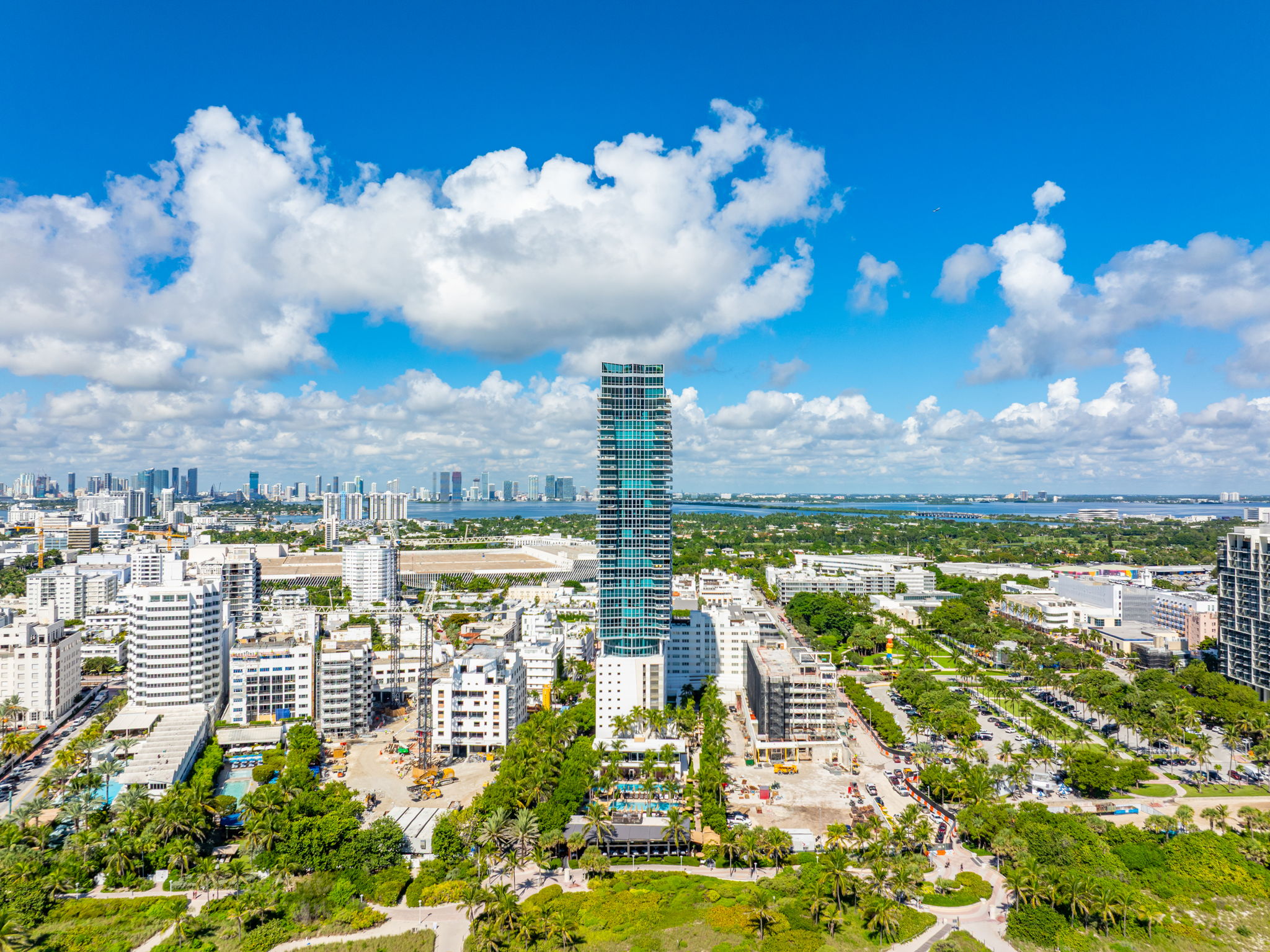 101 20th Street Miami Beach FL 33139