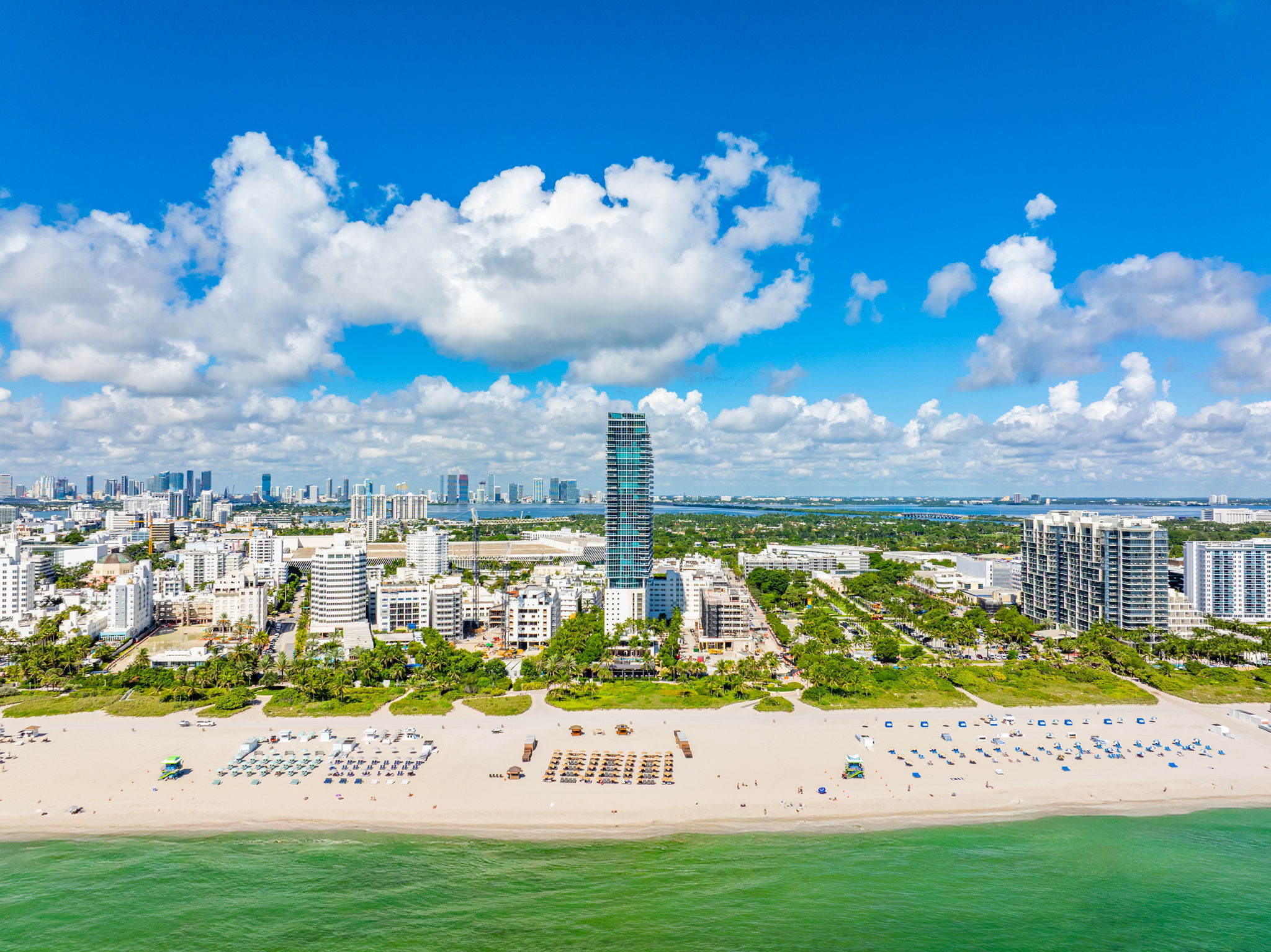 101 20th Street Miami Beach FL 33139