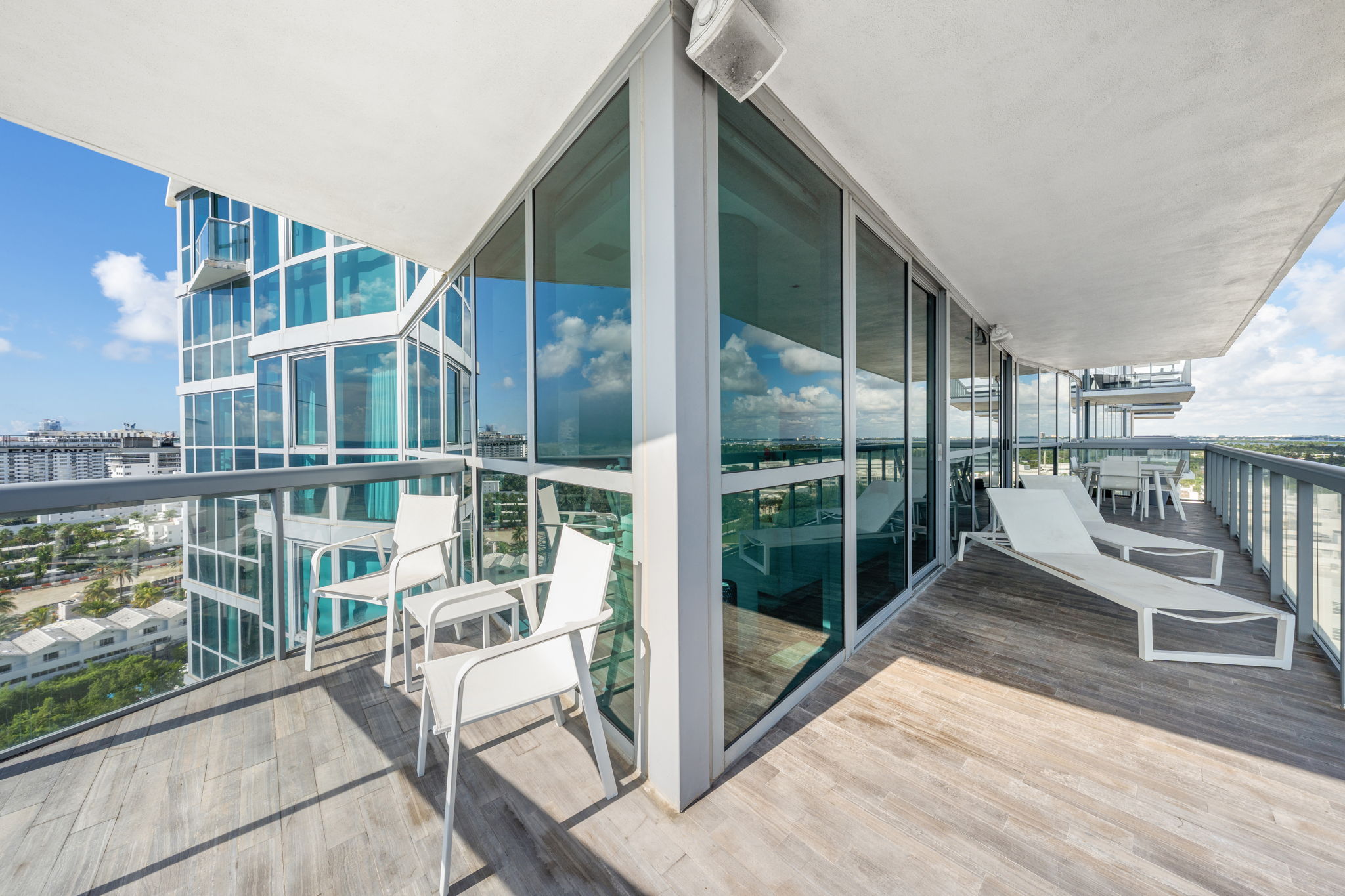 101 20th Street Miami Beach FL 33139