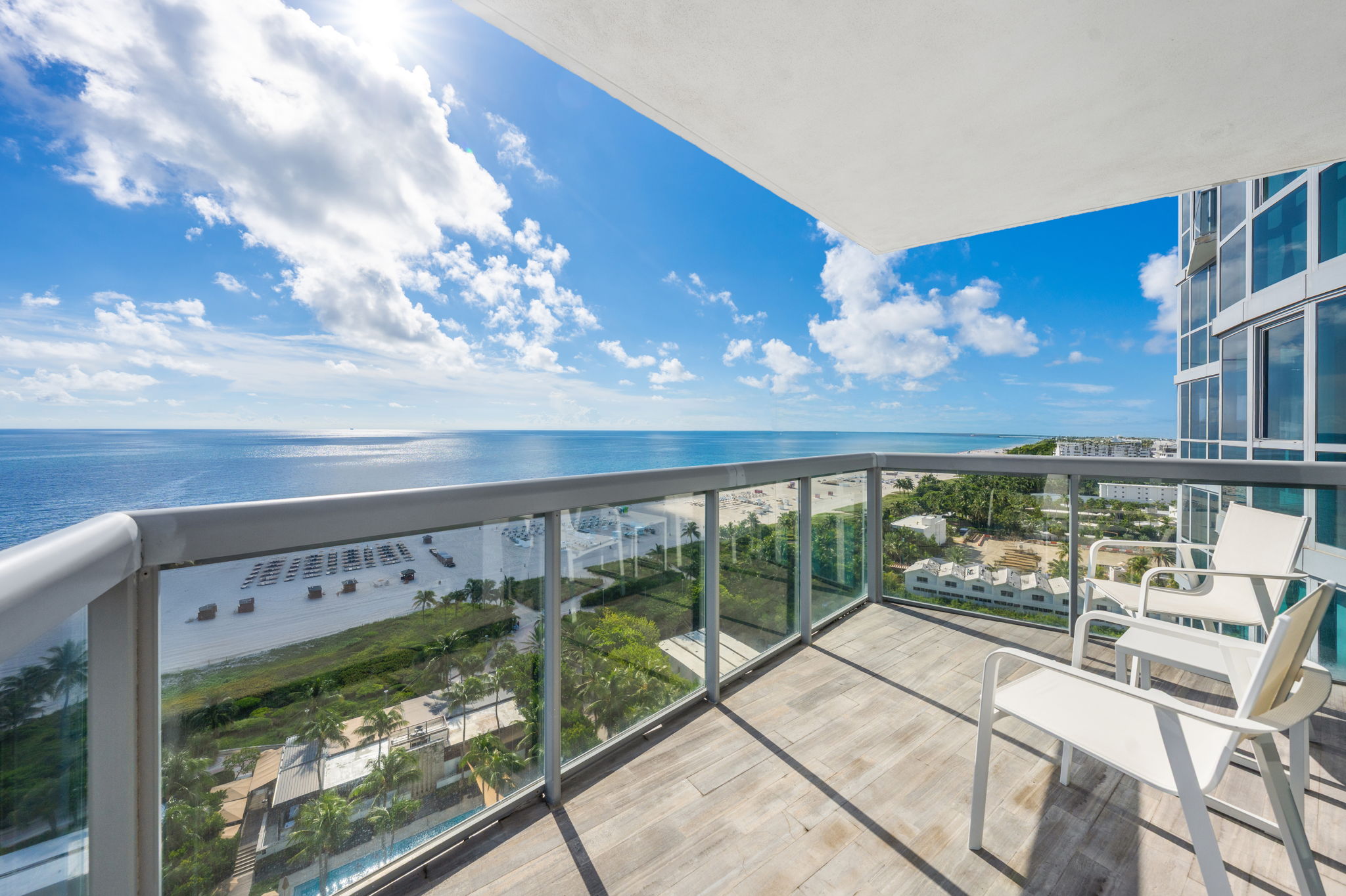 101 20th Street Miami Beach FL 33139