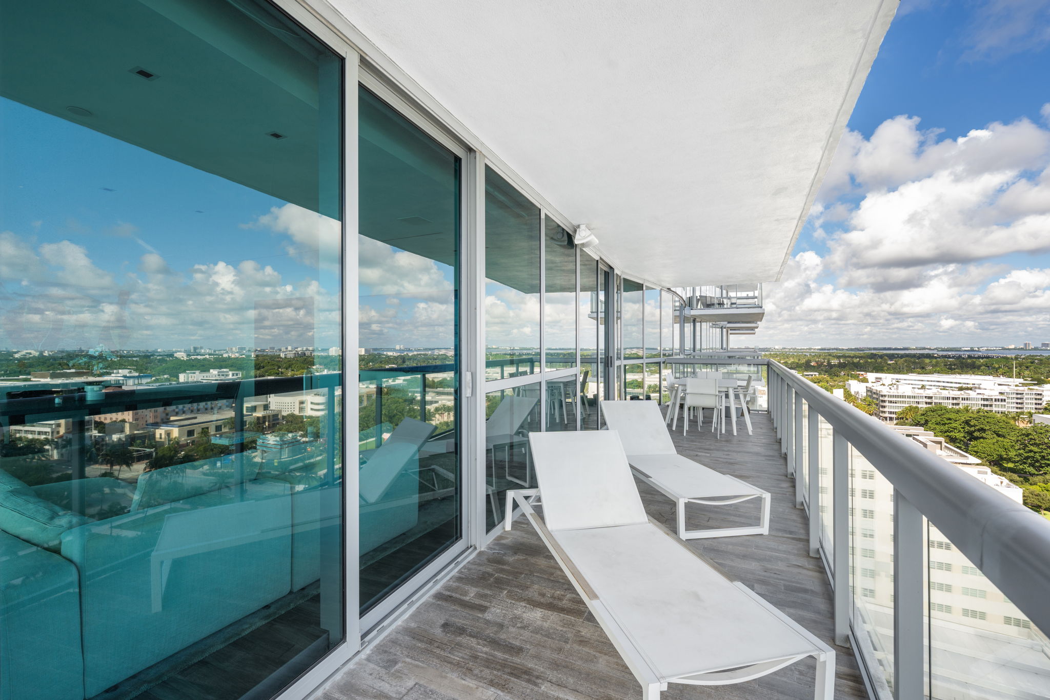 101 20th Street Miami Beach FL 33139