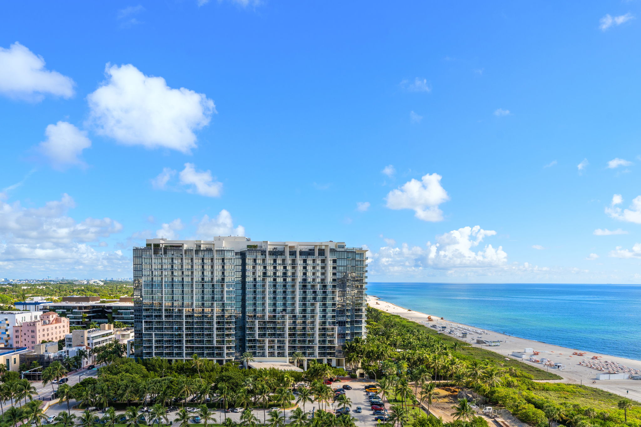 101 20th Street Miami Beach FL 33139