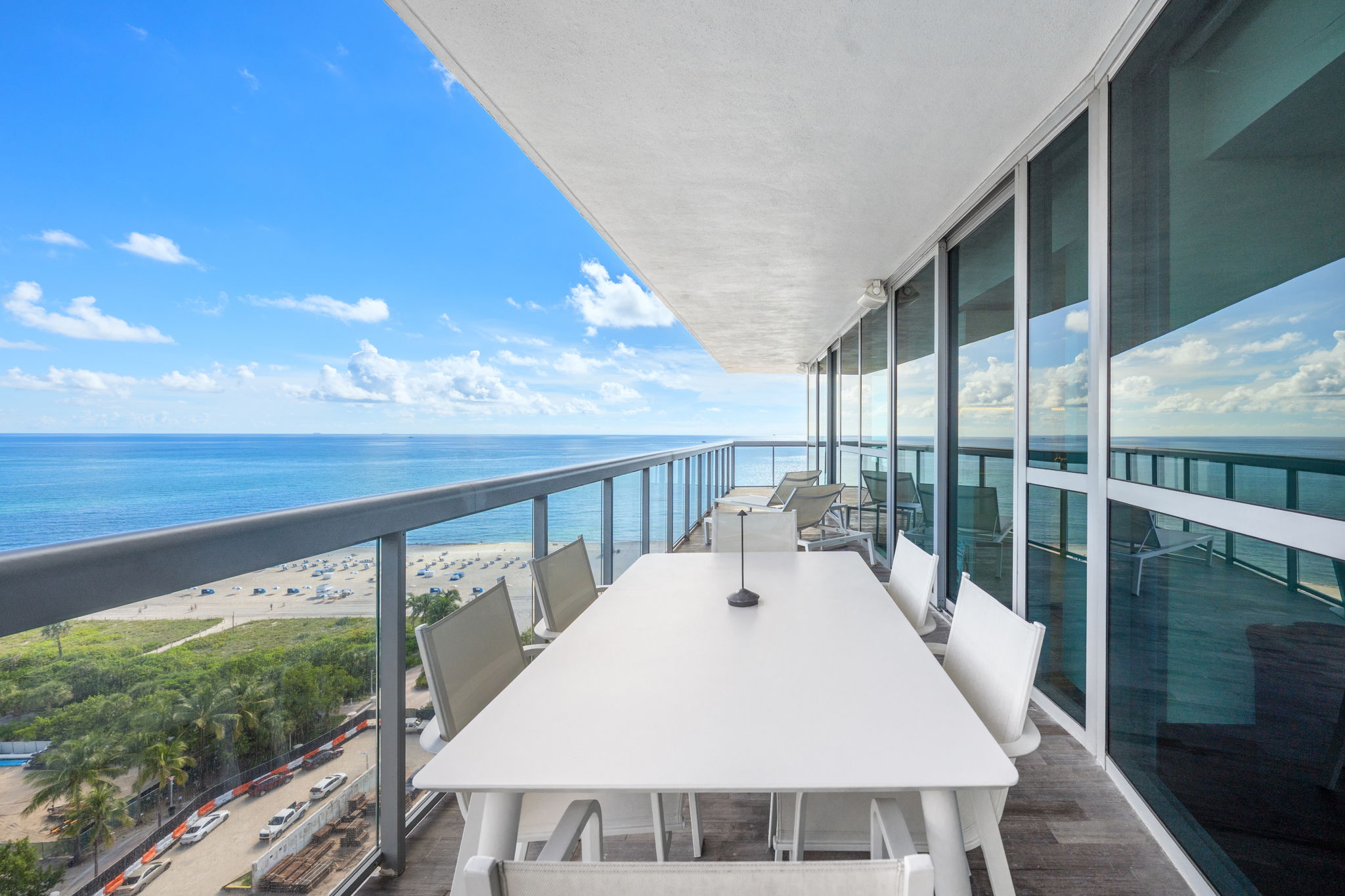 101 20th Street Miami Beach FL 33139