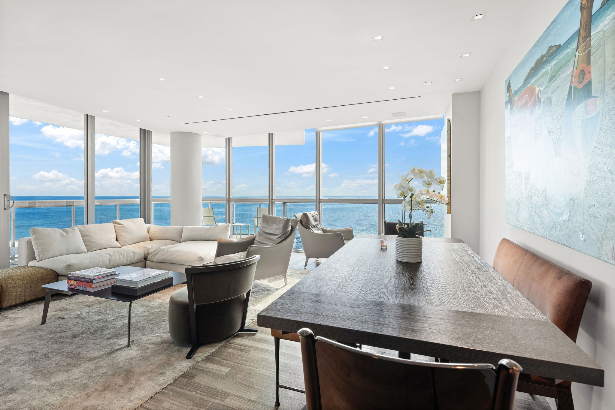 101 20th Street Miami Beach FL 33139