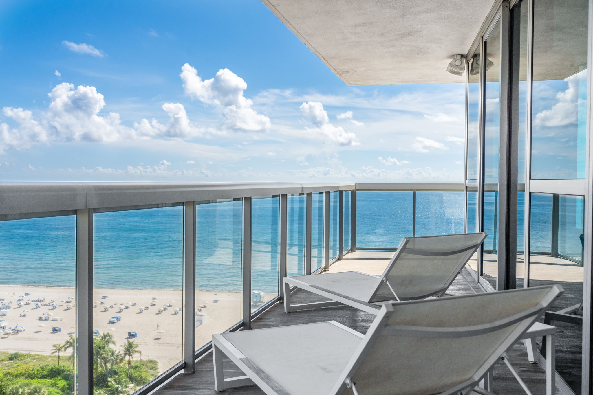 101 20th Street Miami Beach FL 33139