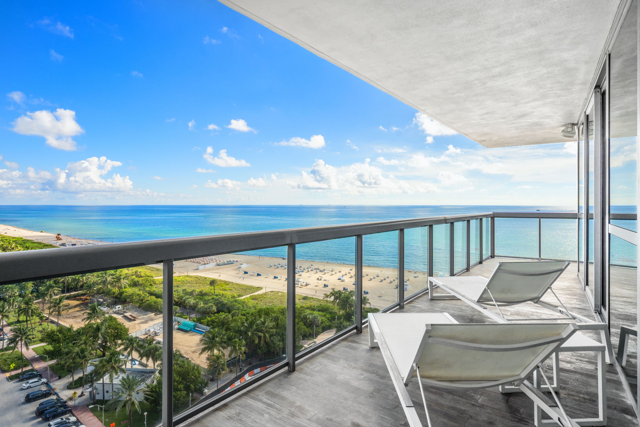 101 20th Street Miami Beach FL 33139