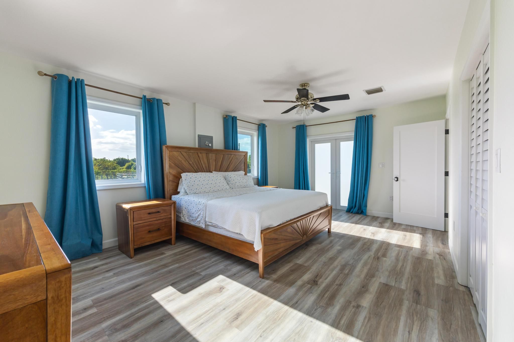 22275 SW 256th Street Homestead FL 33031