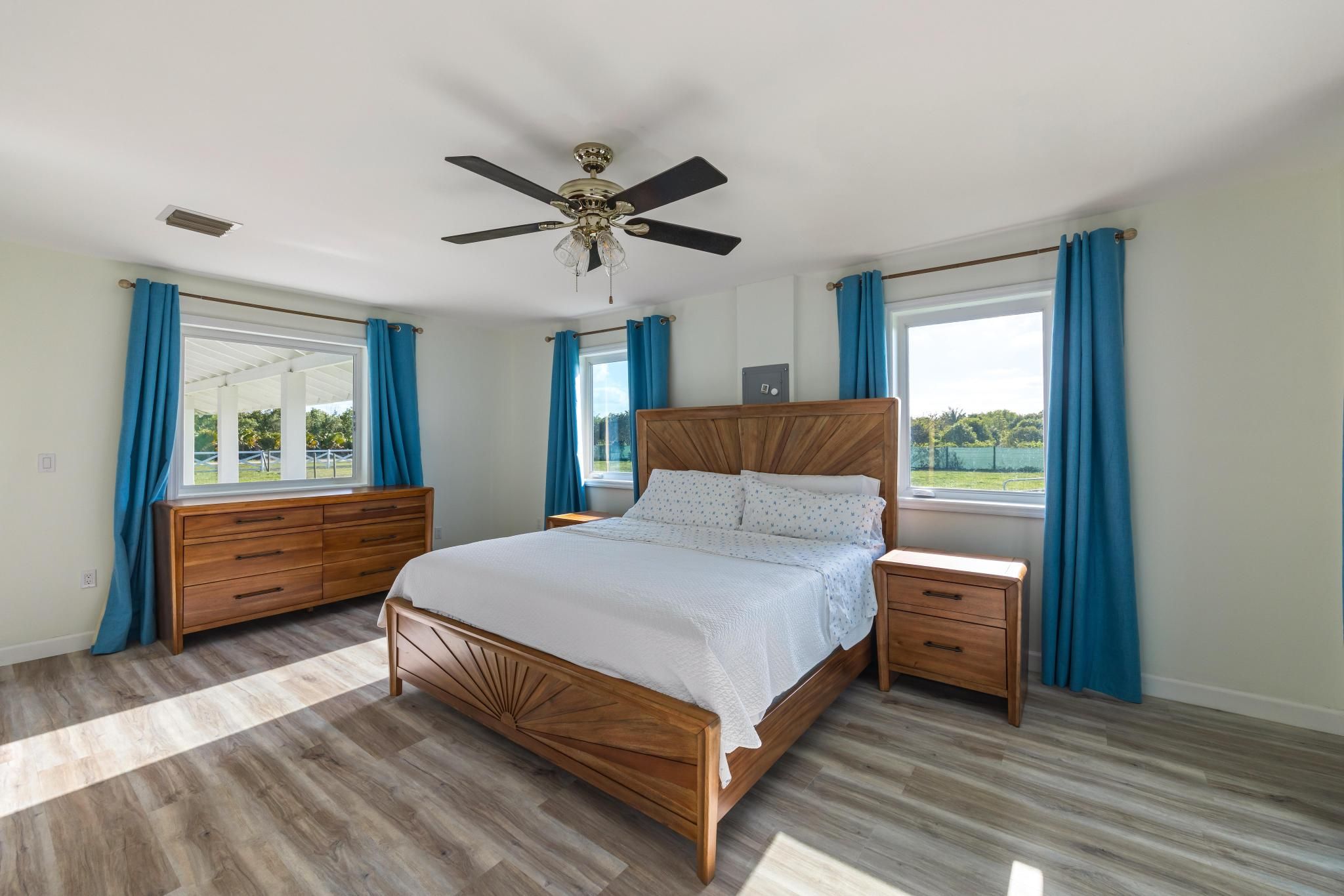 22275 SW 256th Street Homestead FL 33031