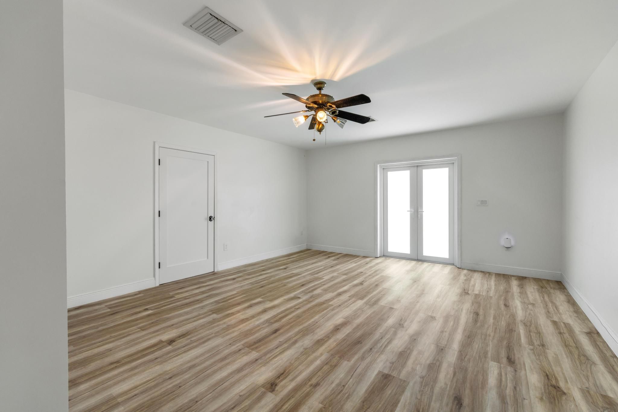 22275 SW 256th Street Homestead FL 33031