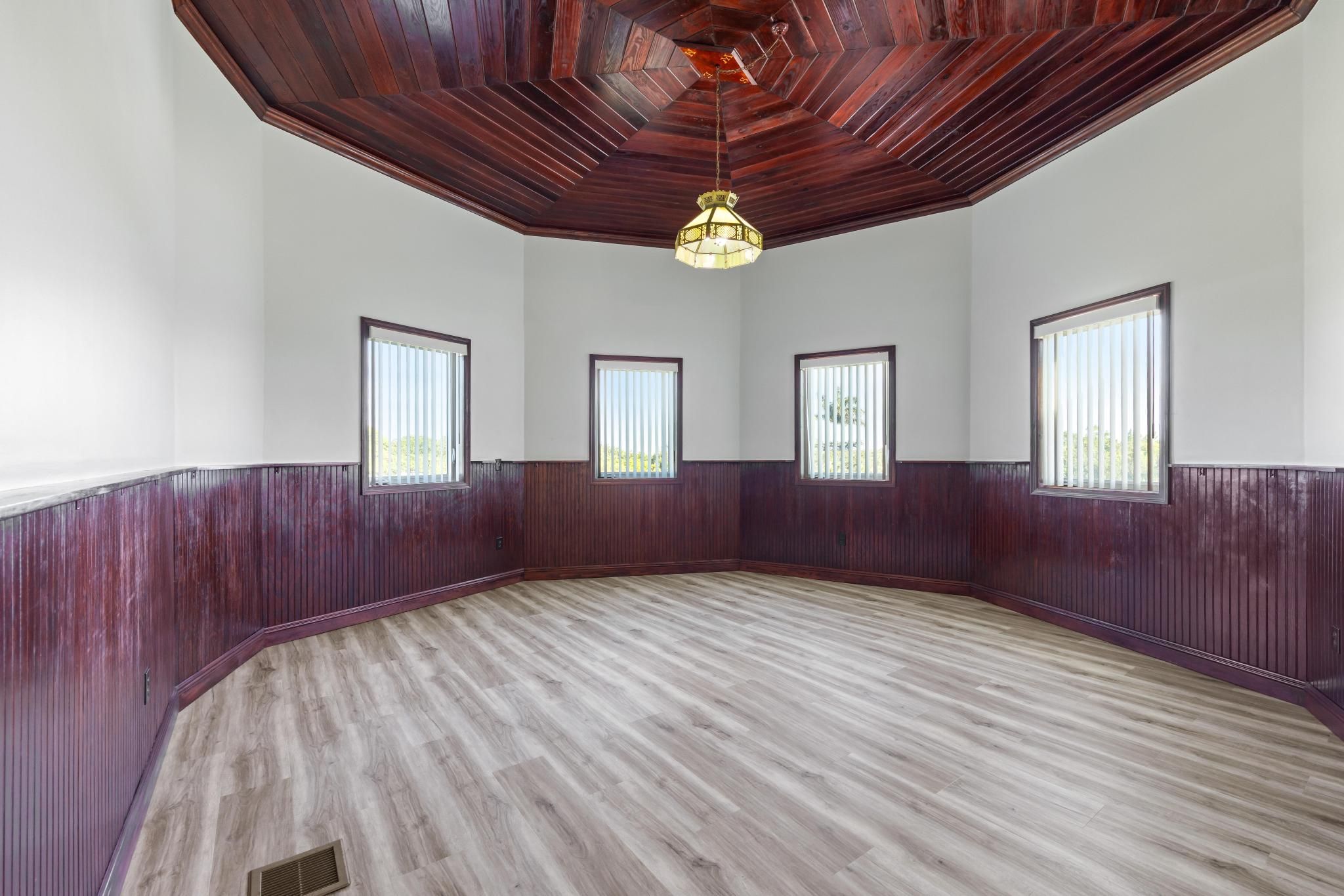 22275 SW 256th Street Homestead FL 33031