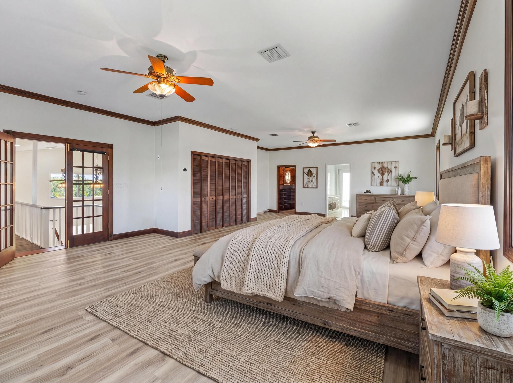 22275 SW 256th Street Homestead FL 33031