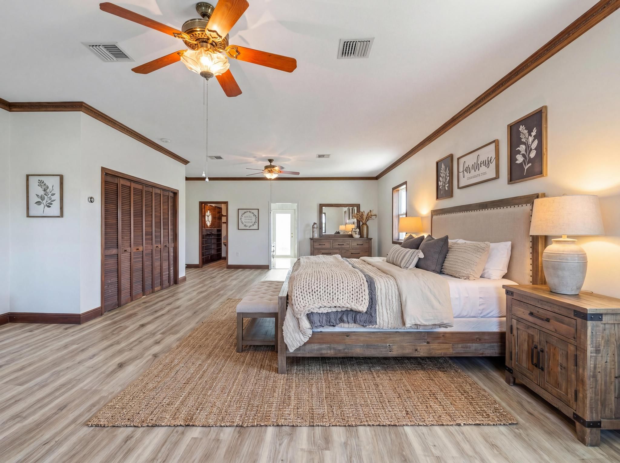 22275 SW 256th Street Homestead FL 33031