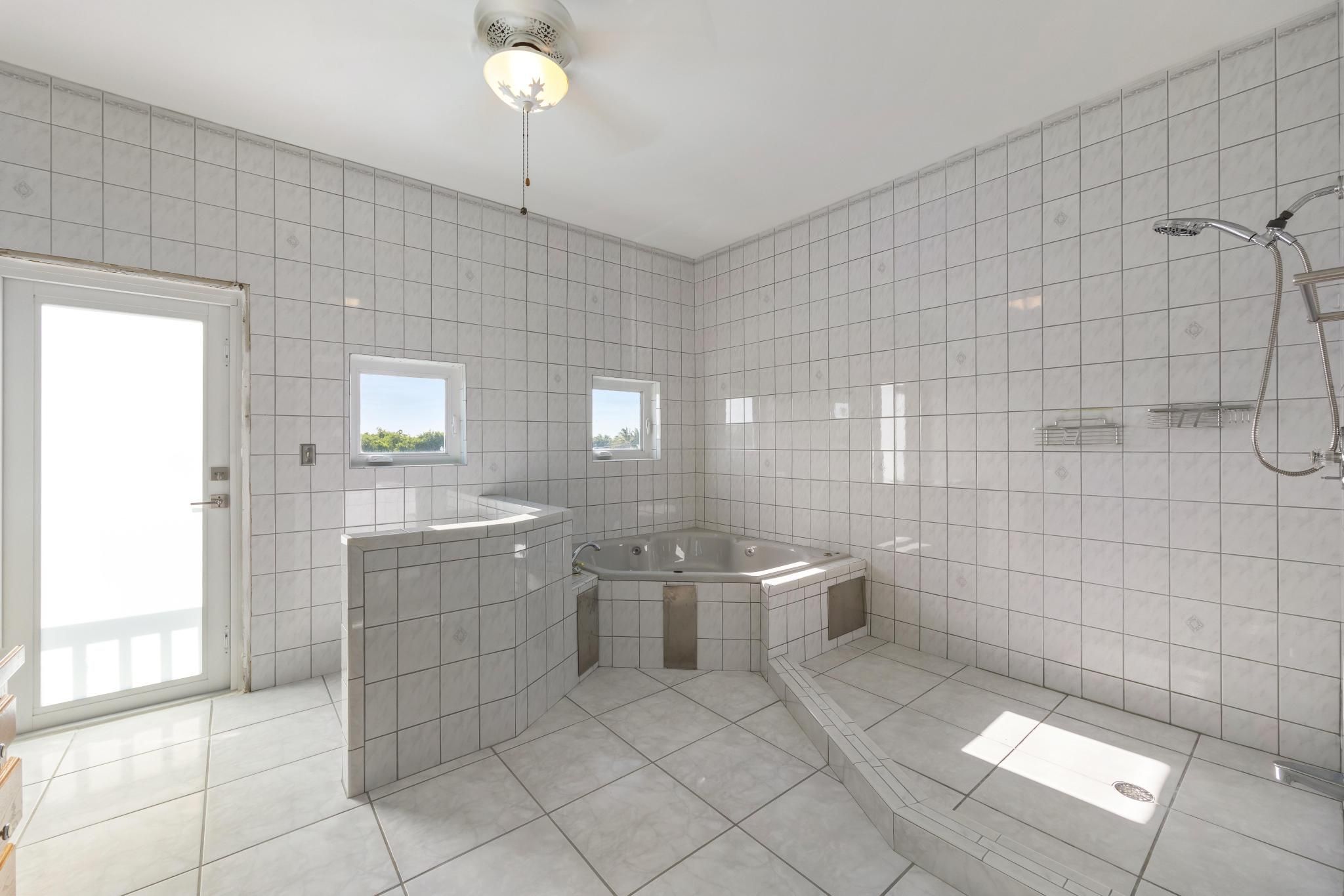 22275 SW 256th Street Homestead FL 33031