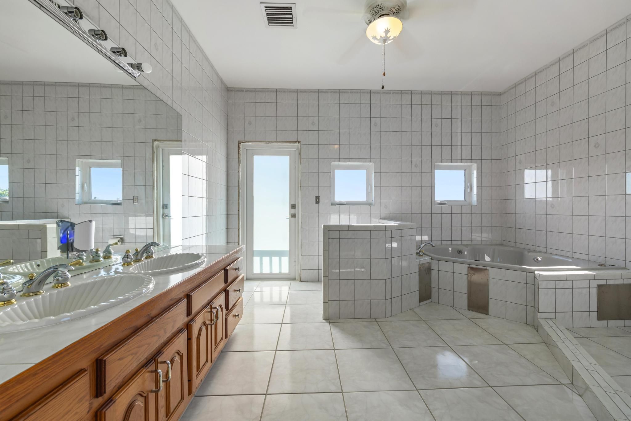 22275 SW 256th Street Homestead FL 33031