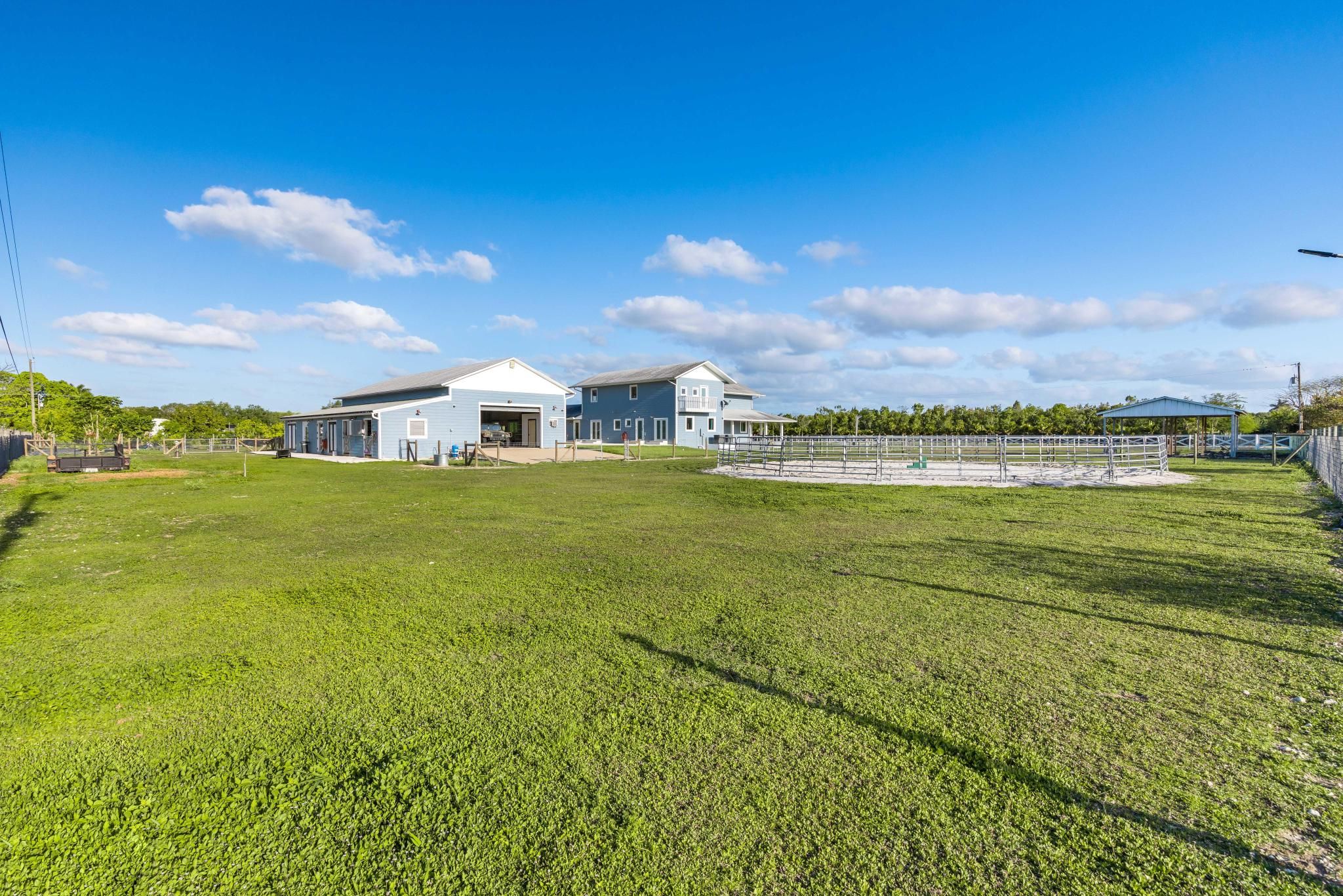22275 SW 256th Street Homestead FL 33031
