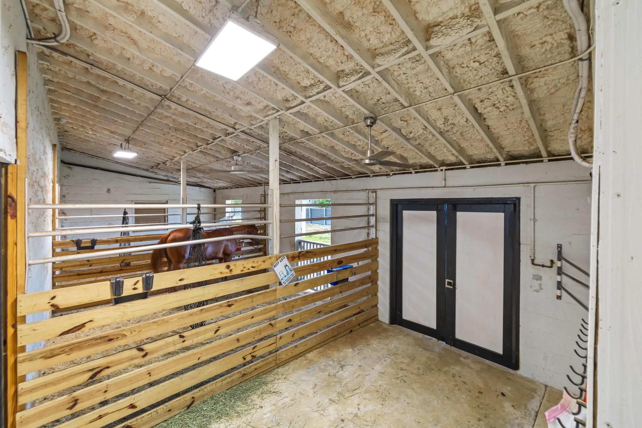 22275 SW 256th Street Homestead FL 33031
