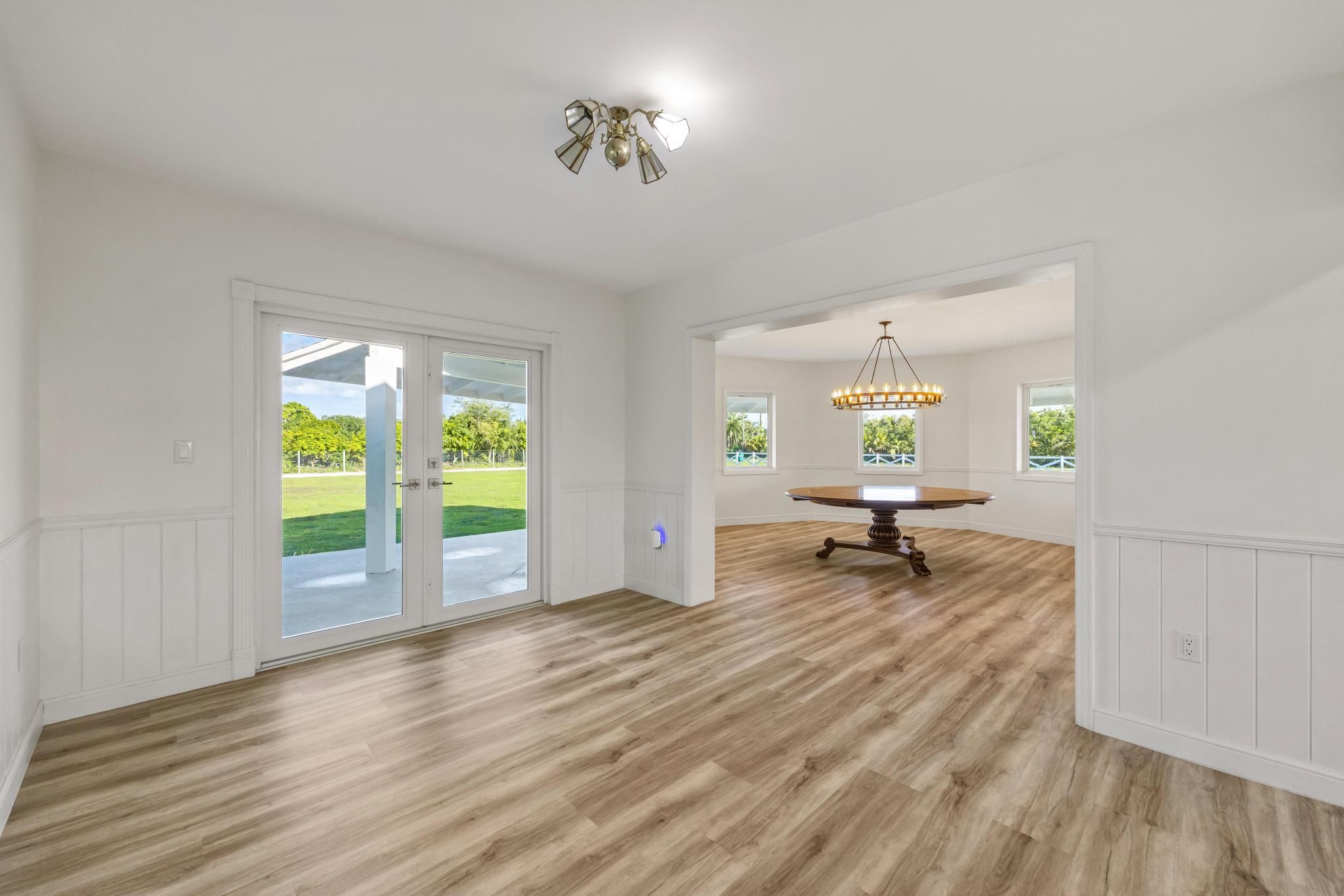 22275 SW 256th Street Homestead FL 33031