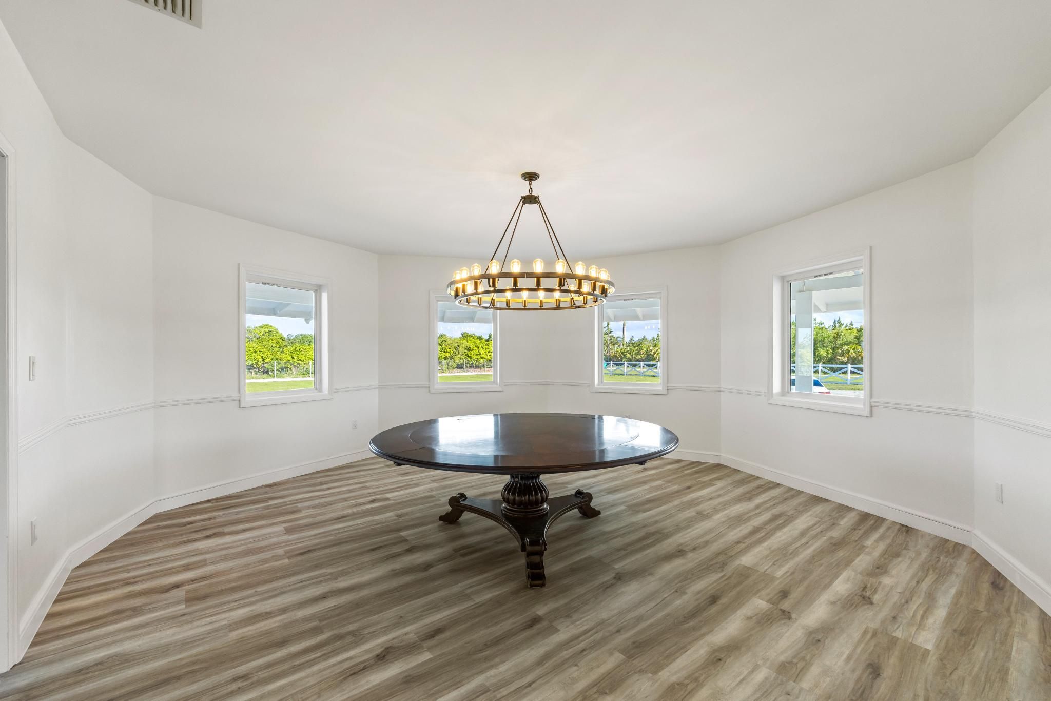 22275 SW 256th Street Homestead FL 33031