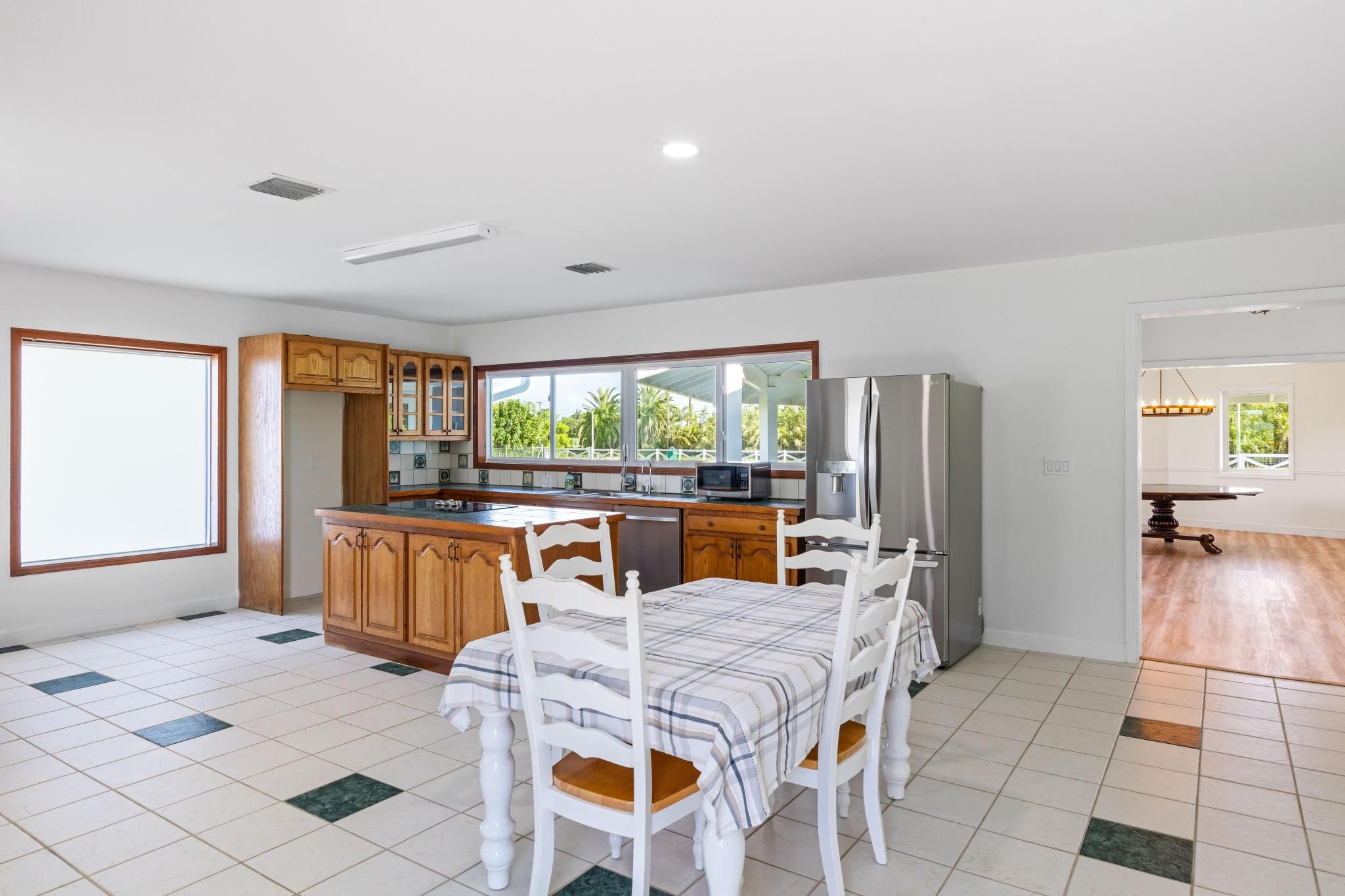 22275 SW 256th Street Homestead FL 33031