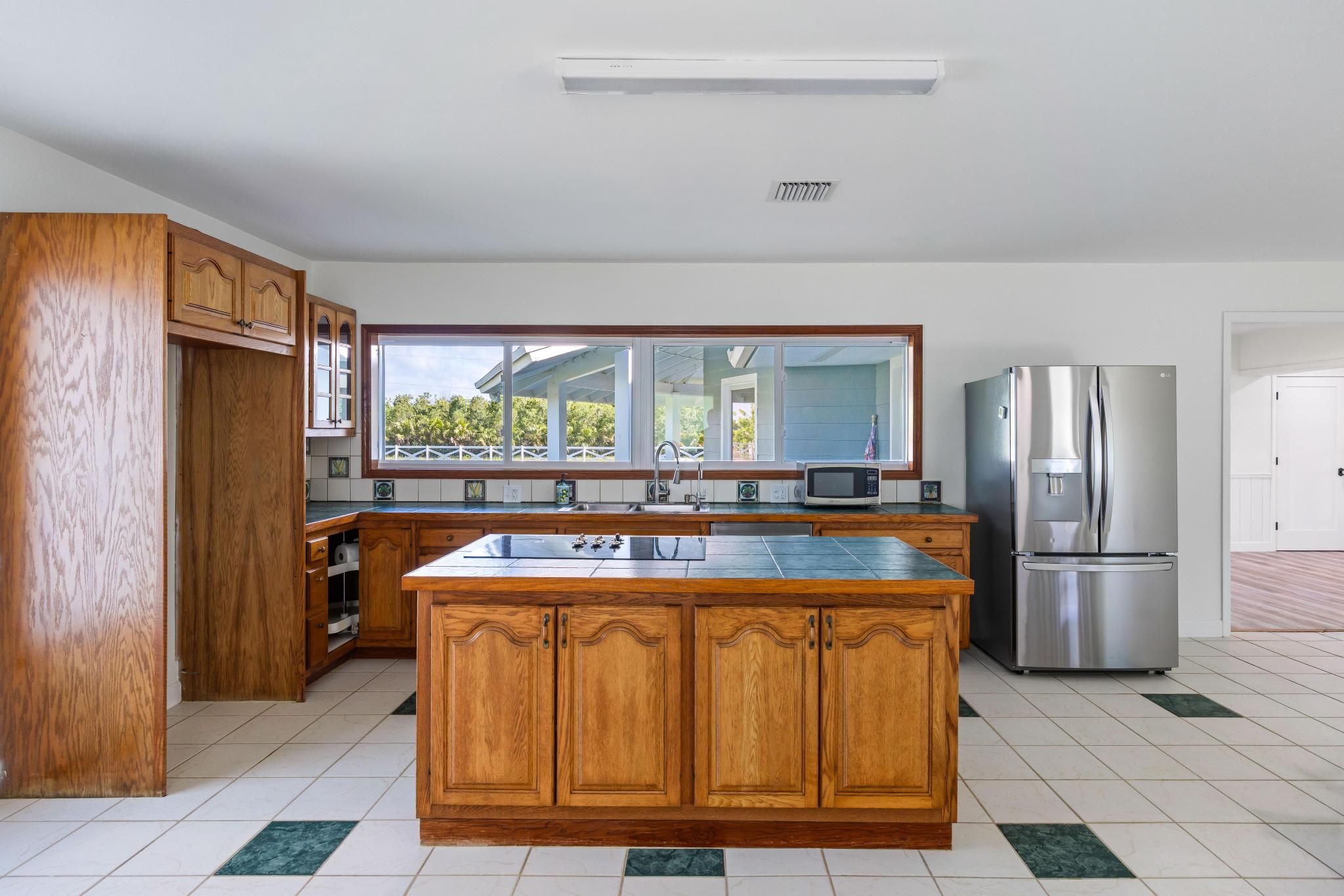 22275 SW 256th Street Homestead FL 33031