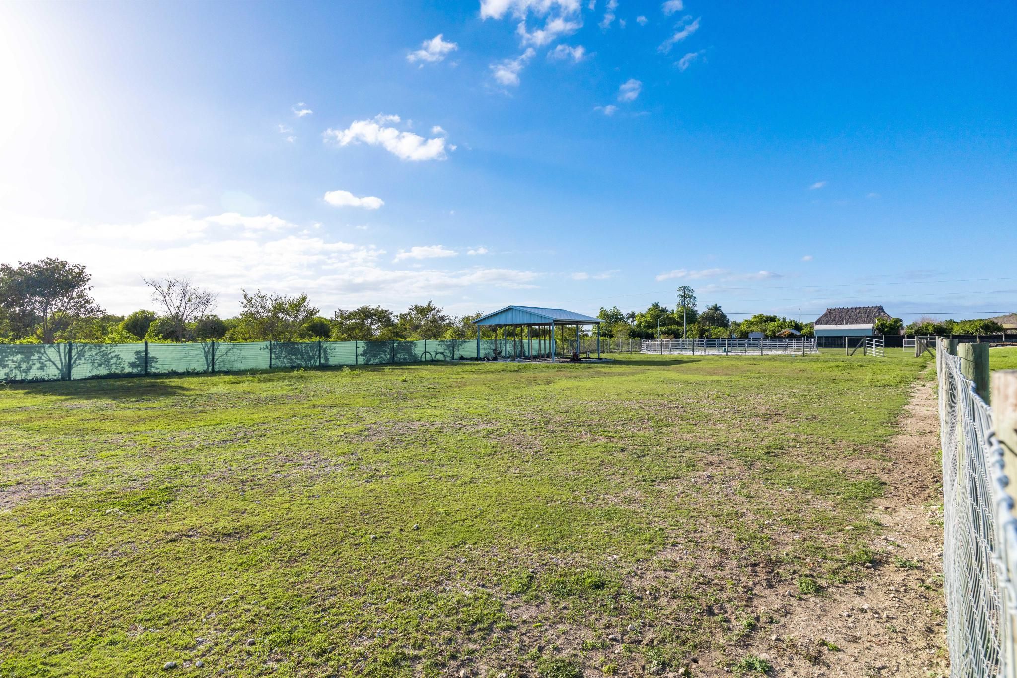 22275 SW 256th Street Homestead FL 33031