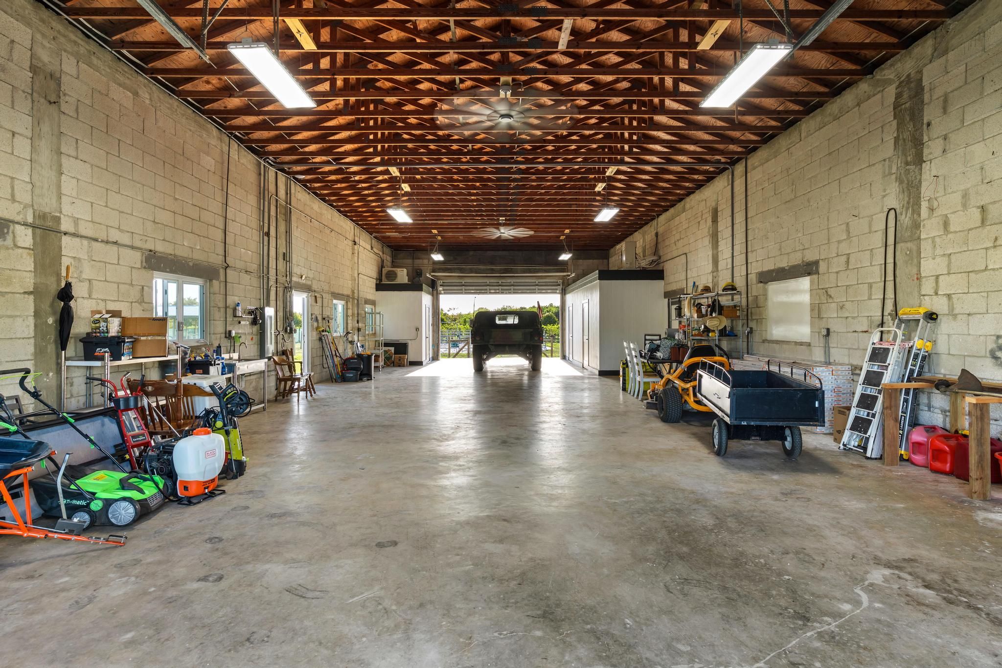 22275 SW 256th Street Homestead FL 33031