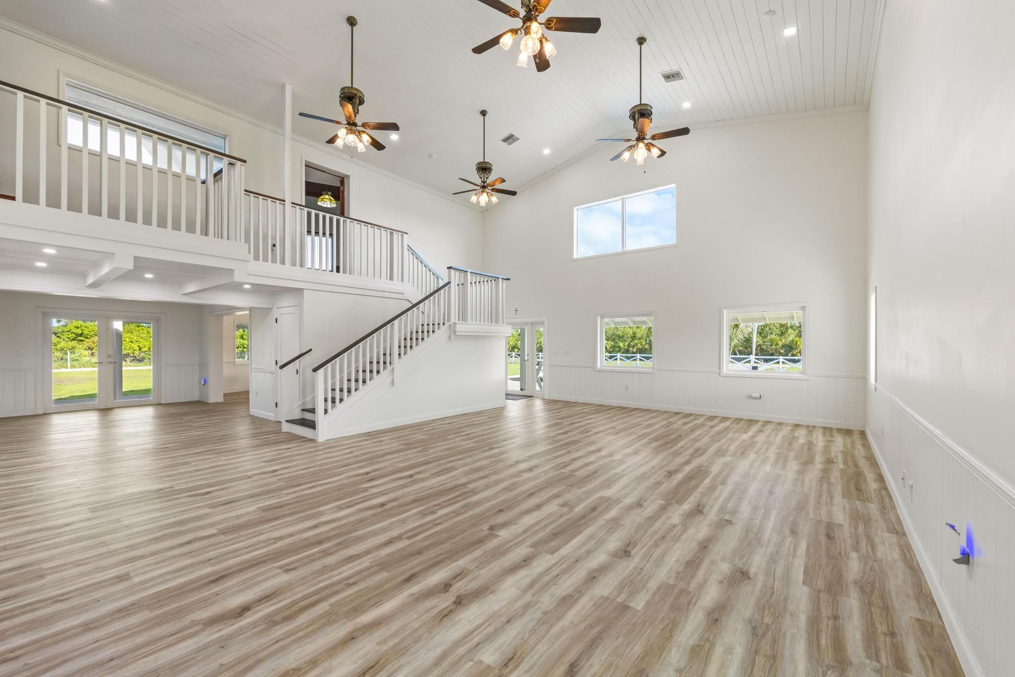 22275 SW 256th Street Homestead FL 33031