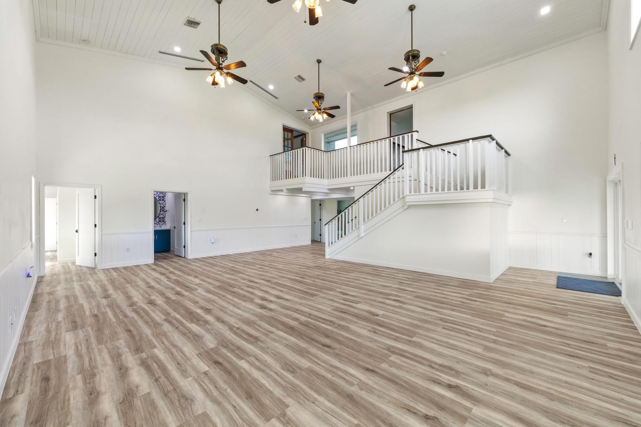 22275 SW 256th Street Homestead FL 33031