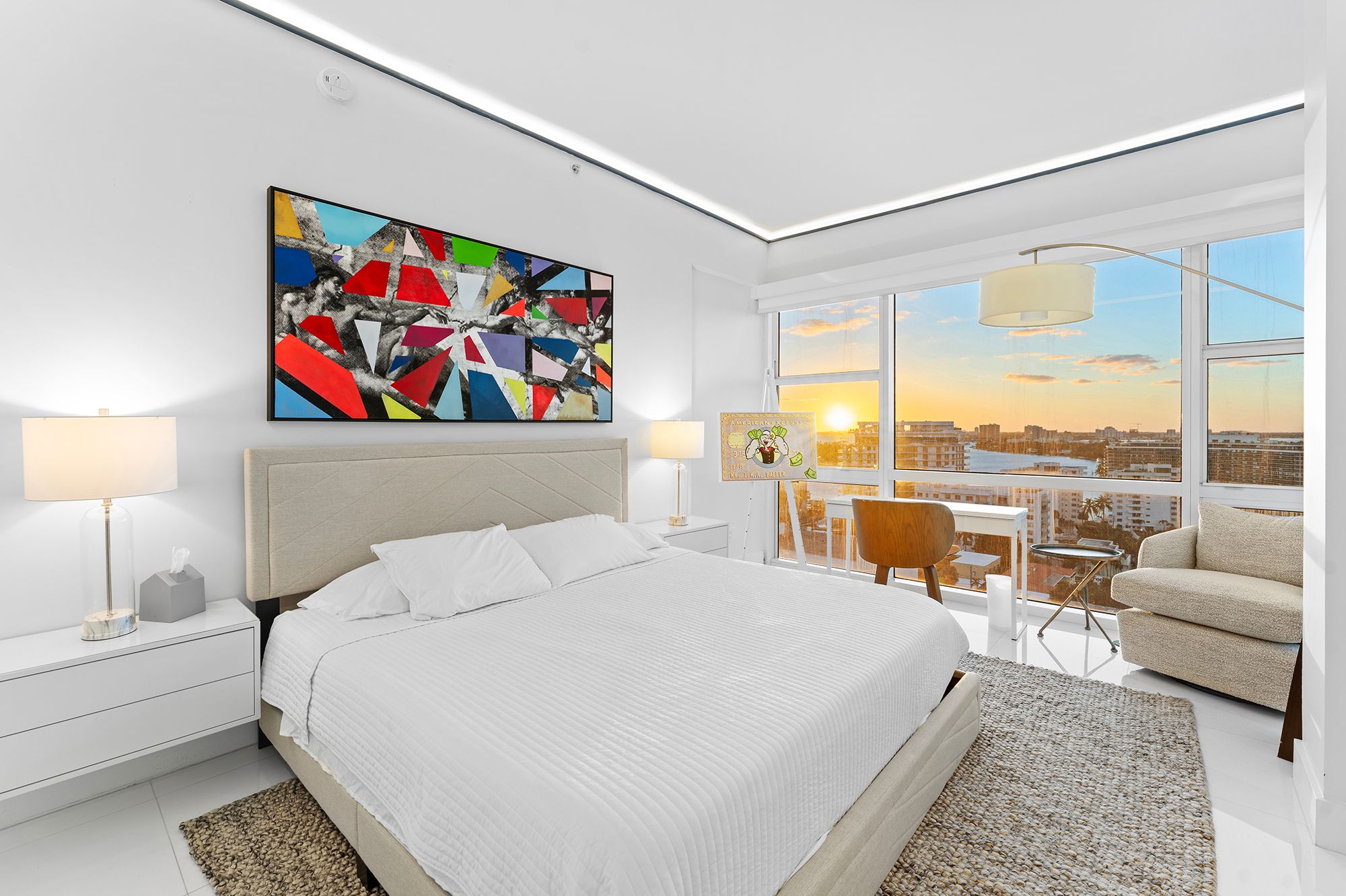 6801 Collins Avenue Miami Beach FL 33141
