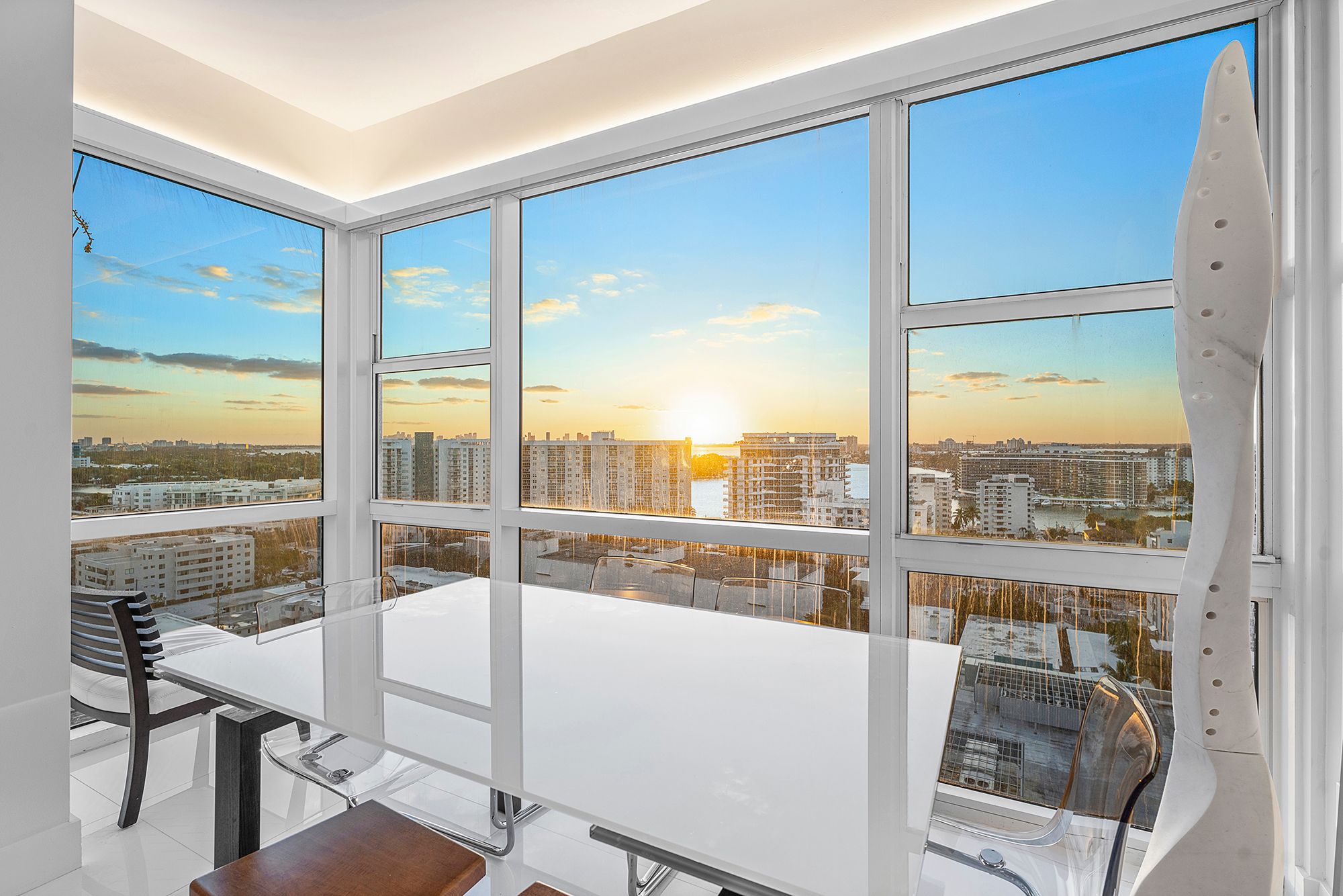 6801 Collins Avenue Miami Beach FL 33141