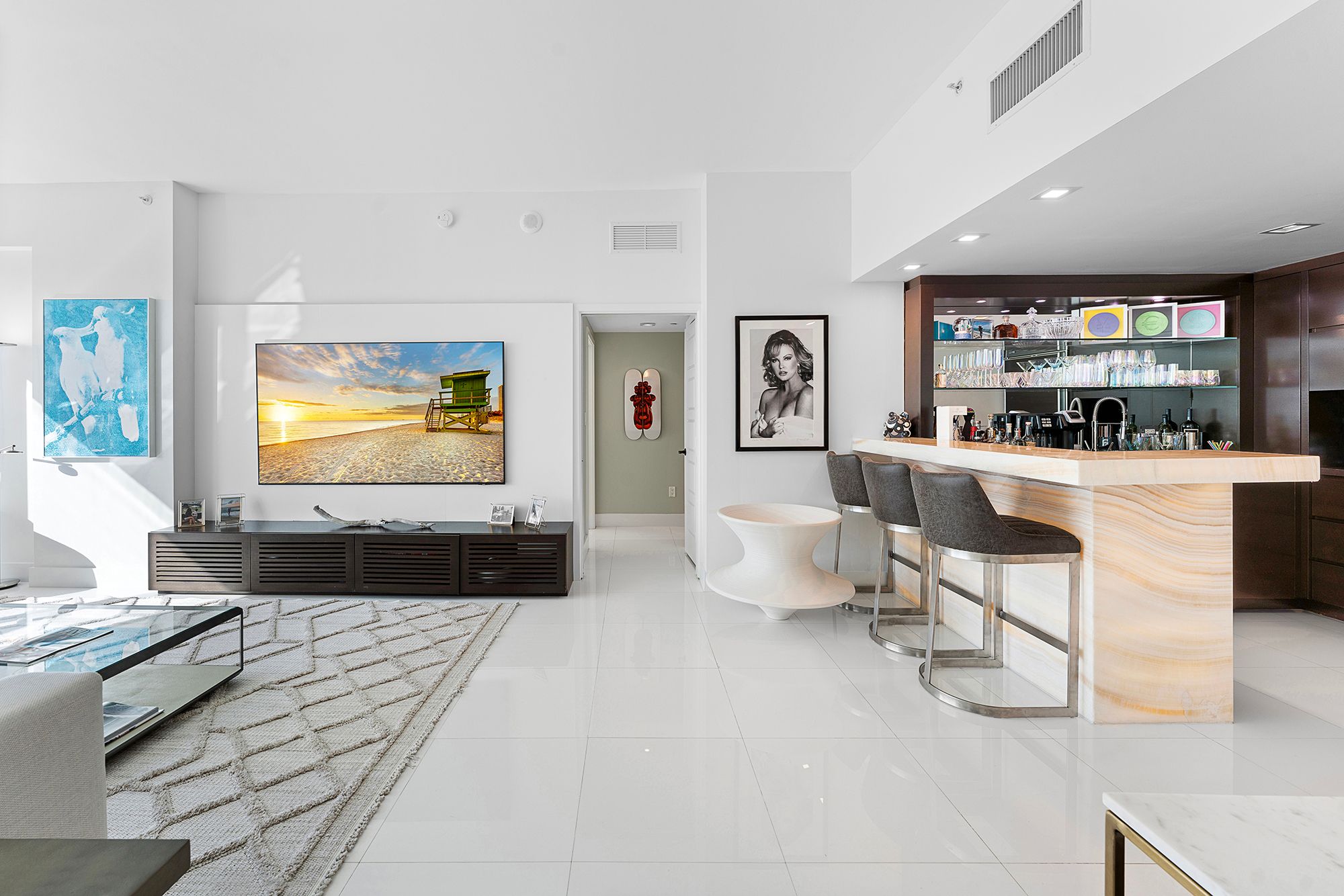 6801 Collins Avenue Miami Beach FL 33141
