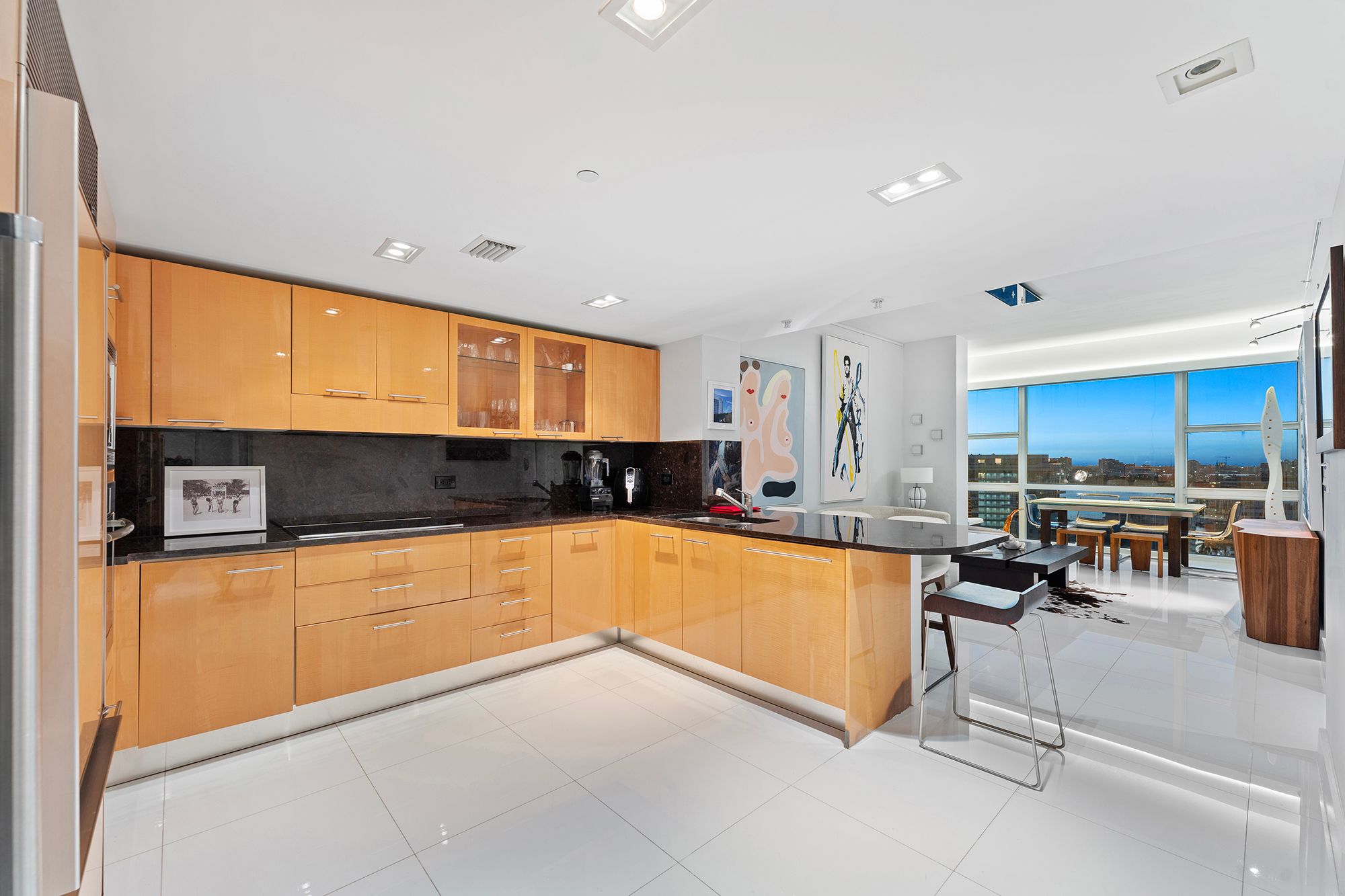 6801 Collins Avenue Miami Beach FL 33141